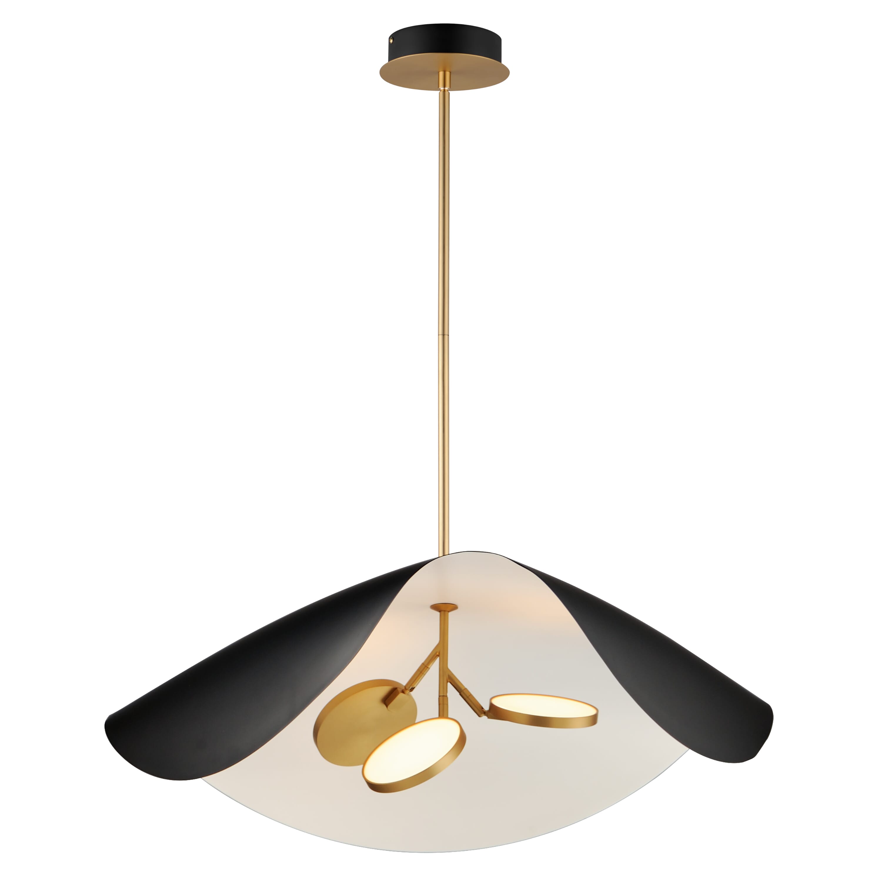 ET2 Lighting Carmen… - image