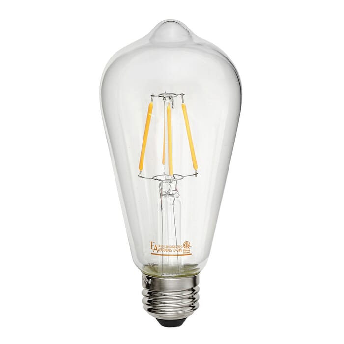 Hinkley Standard Bulb Hinkley Standard Bulb