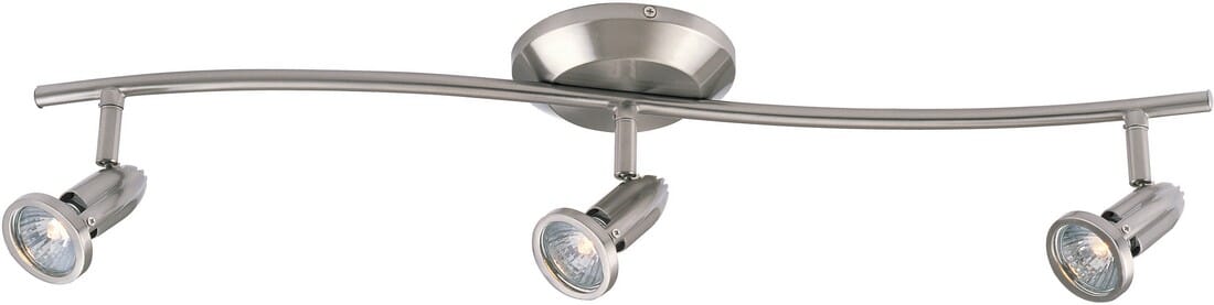 ET2 Agron 27" 3-Lig… - image