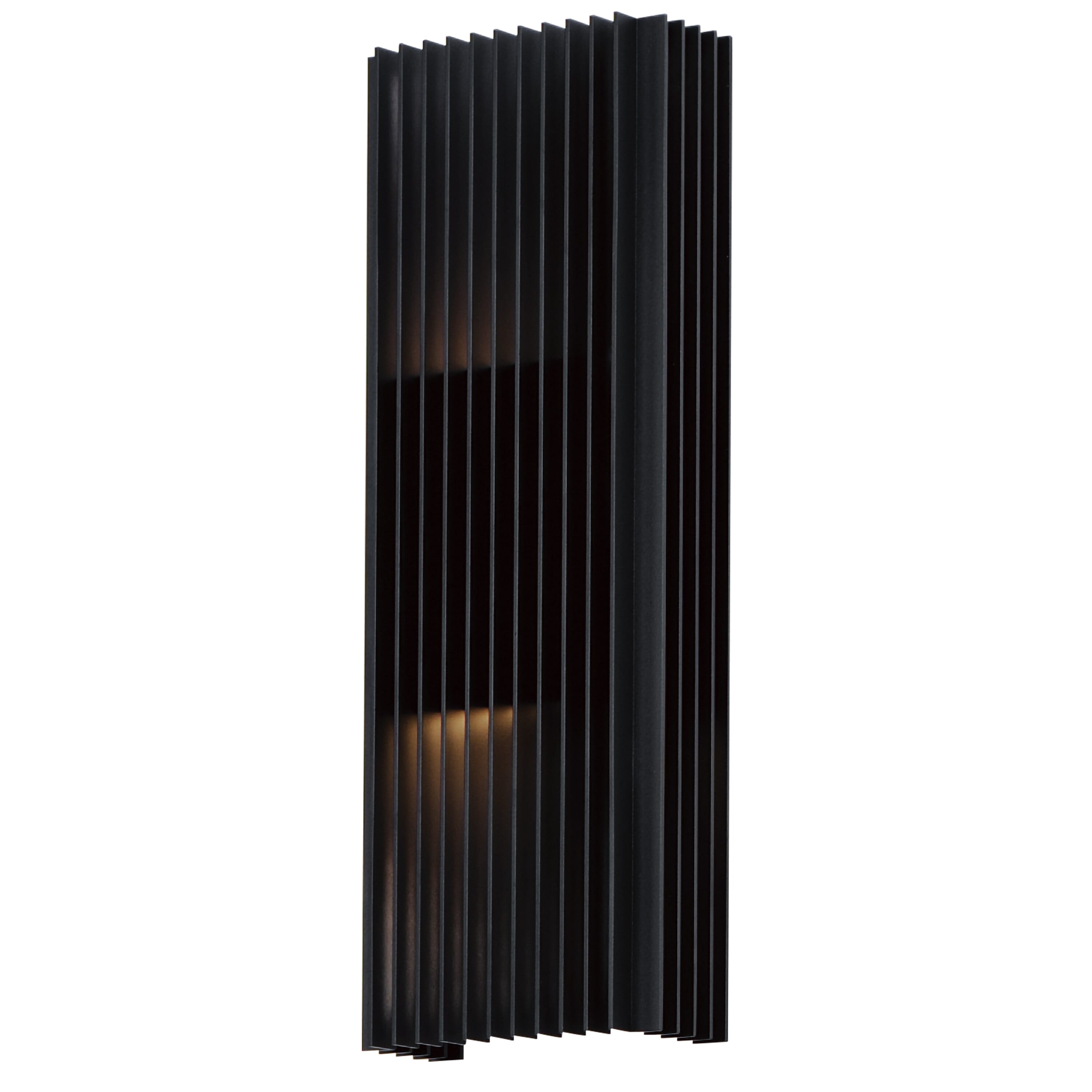 ET2 Lighting Rampar… - image