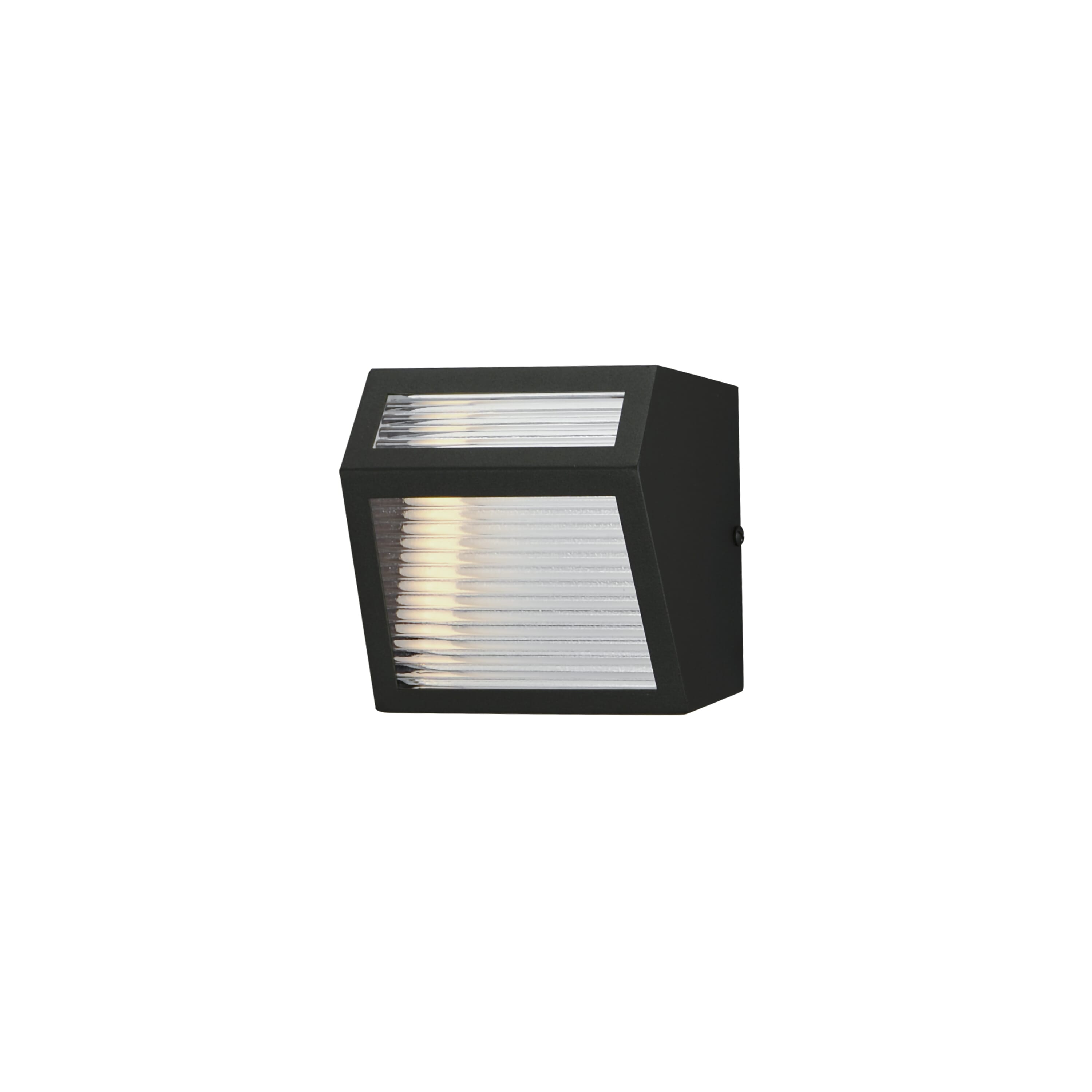 ET2 Lighting Totem … - image