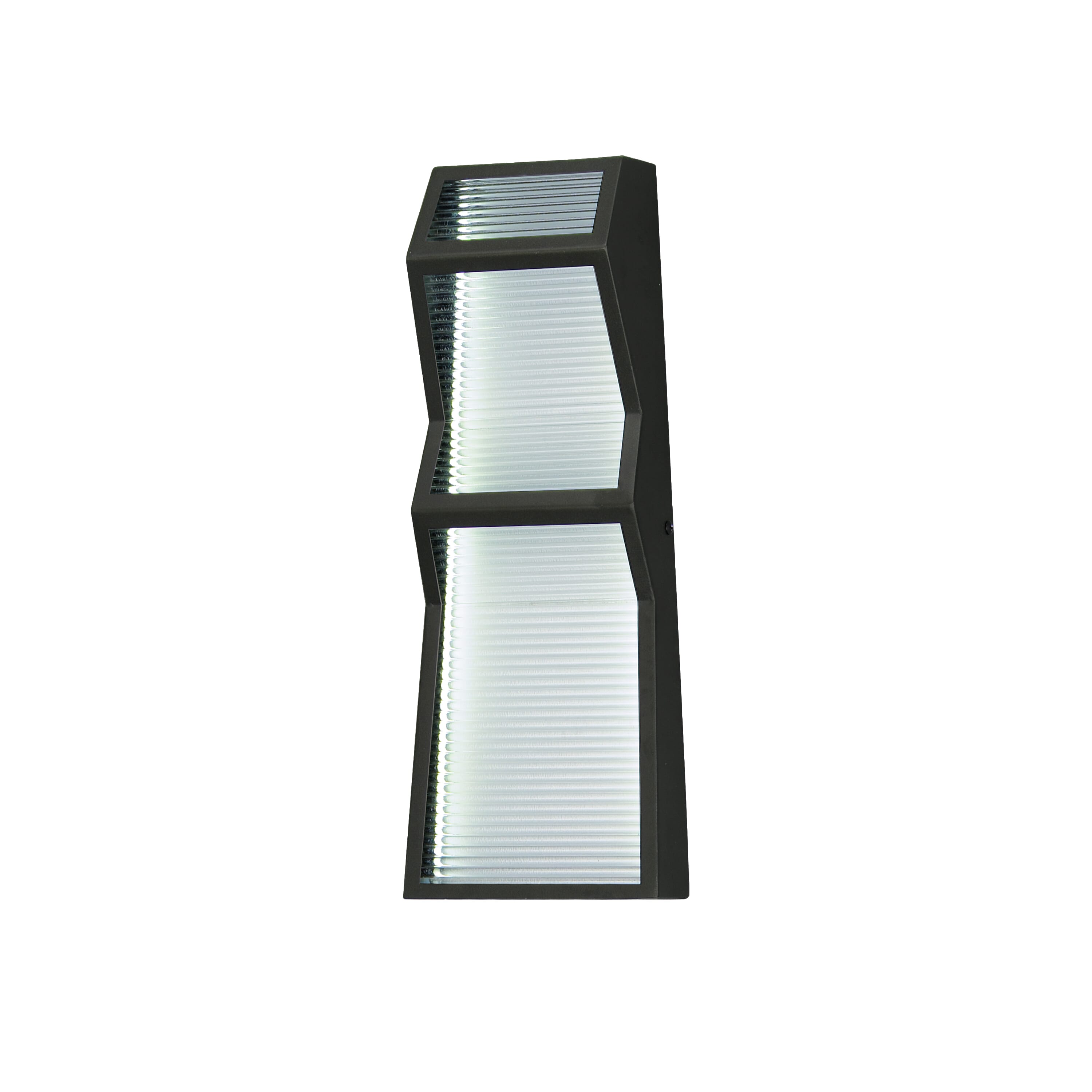 ET2 Lighting Totem … - image