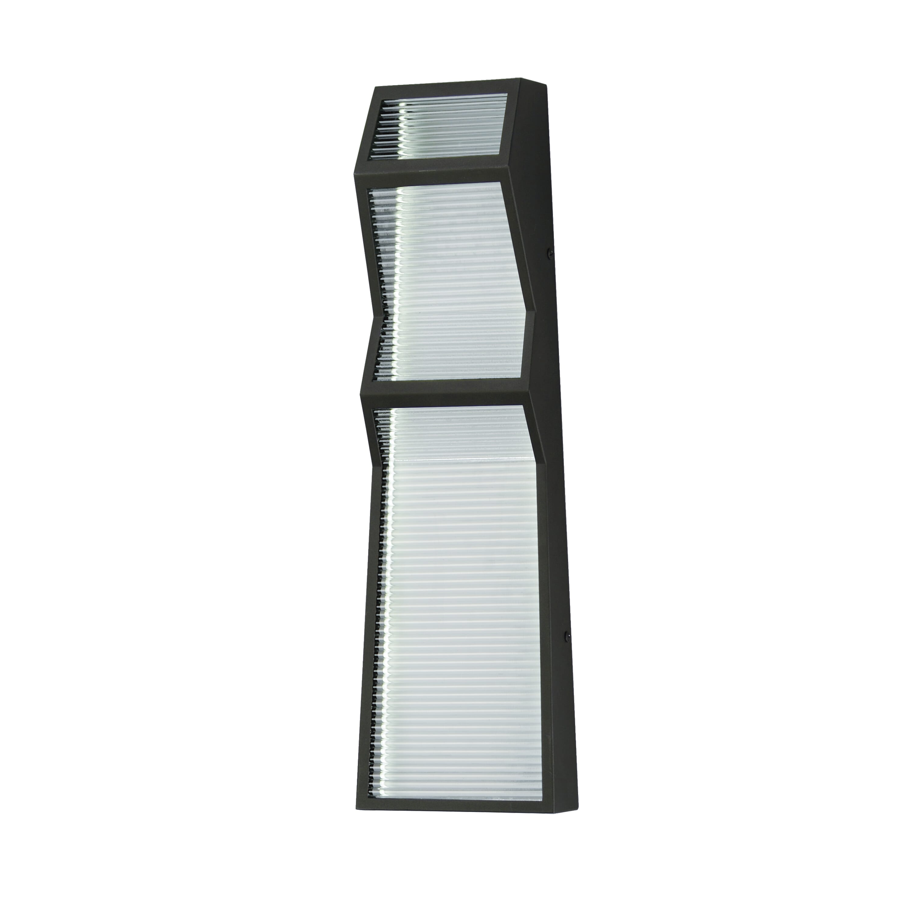 ET2 Lighting Totem … - image
