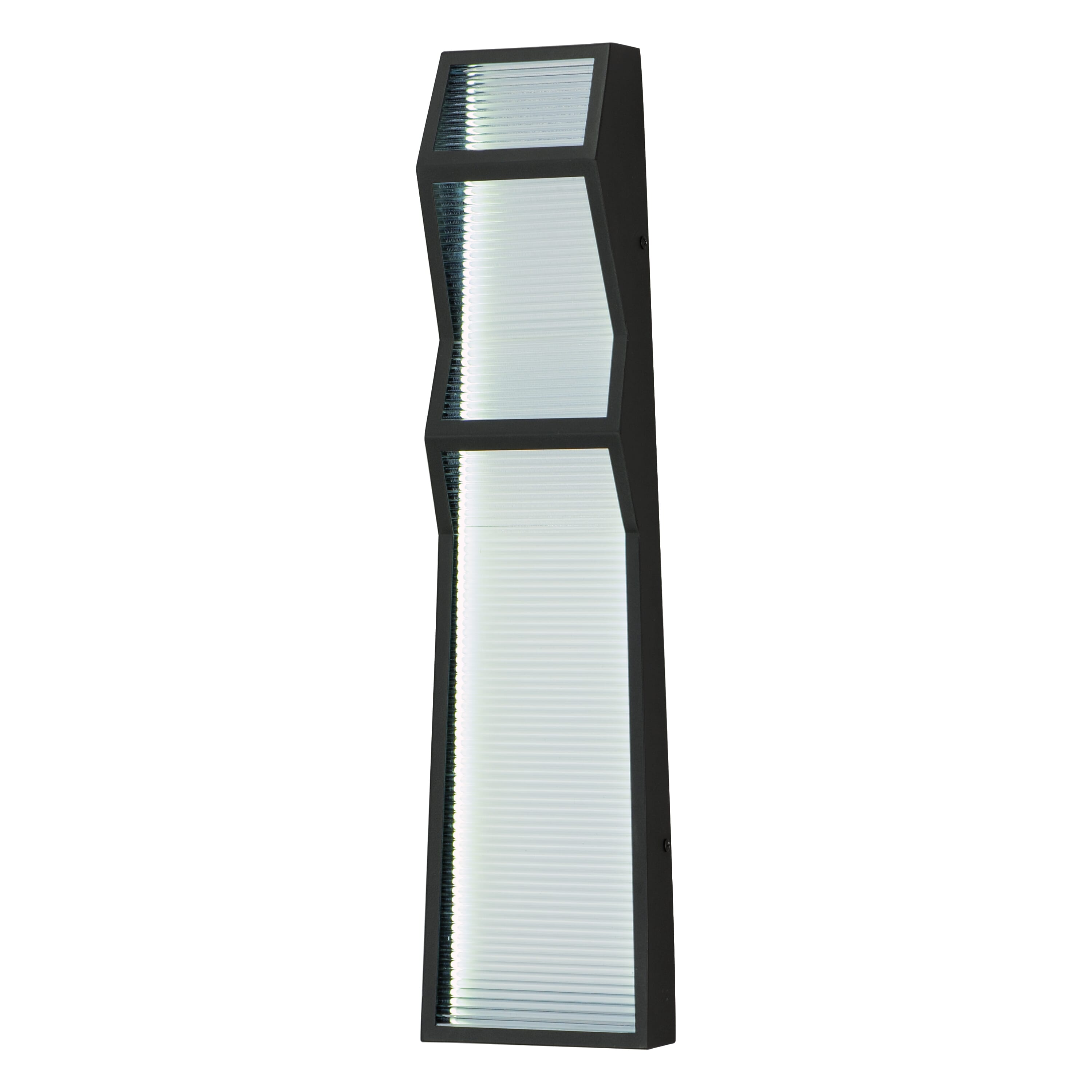 ET2 Lighting Totem … - image