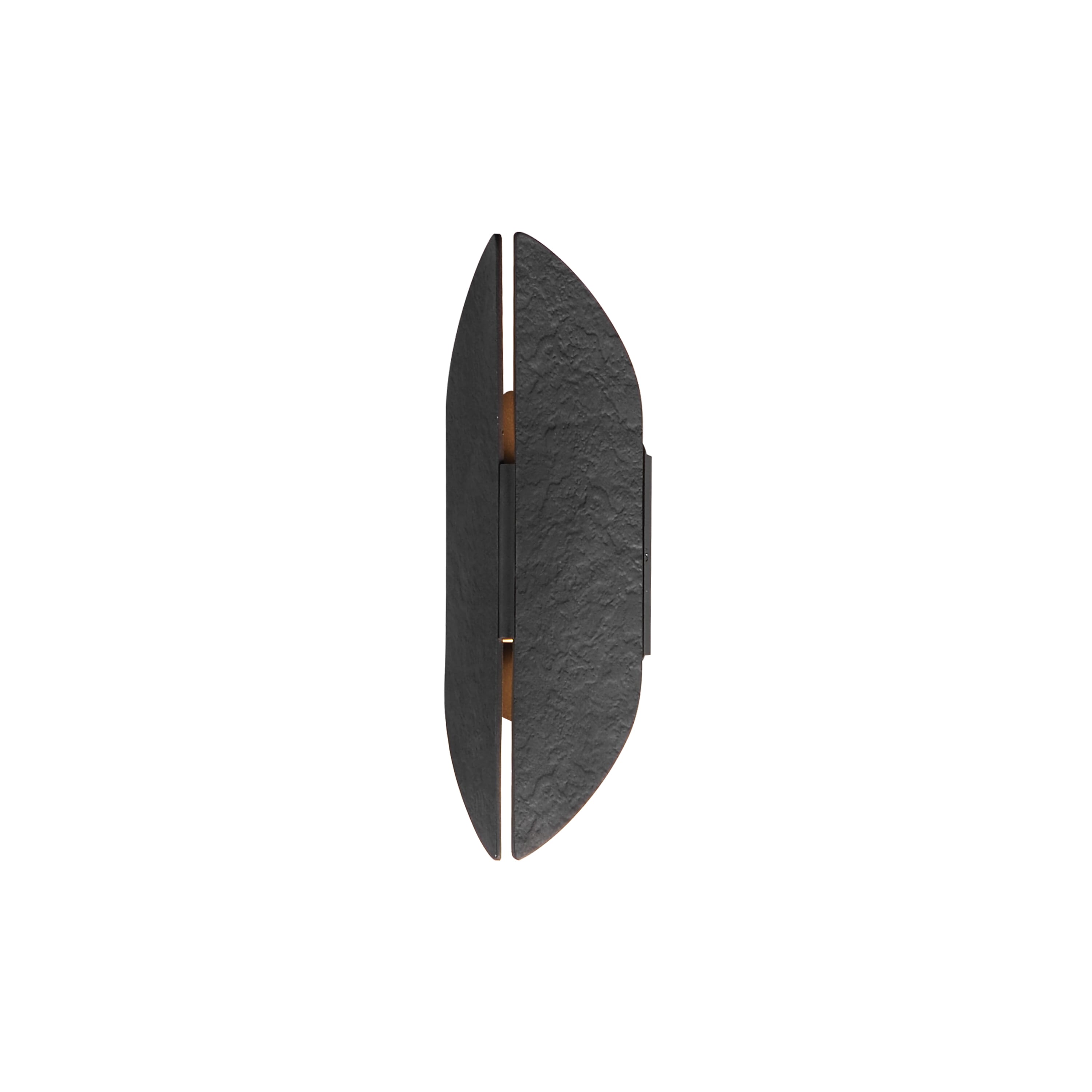 ET2 Lighting Tecton… - image