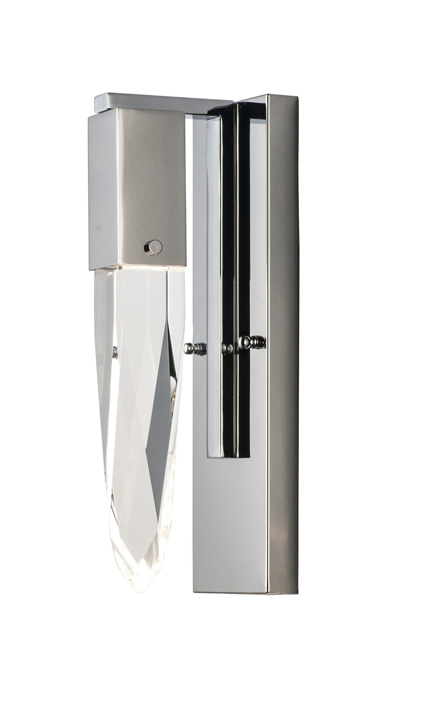 ET2 Lighting Quartz… - image