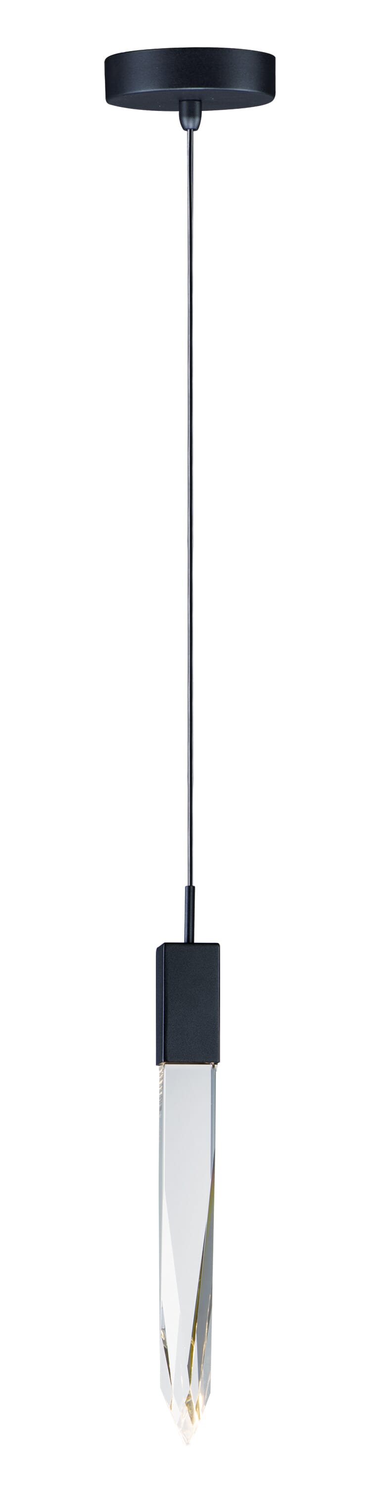 ET2 Lighting Quartz… - image