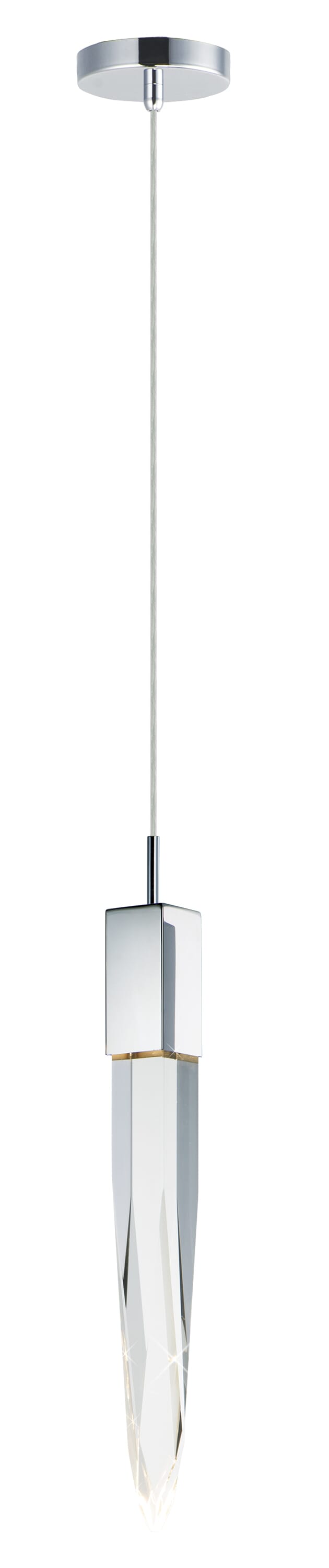 ET2 Lighting Quartz… - image