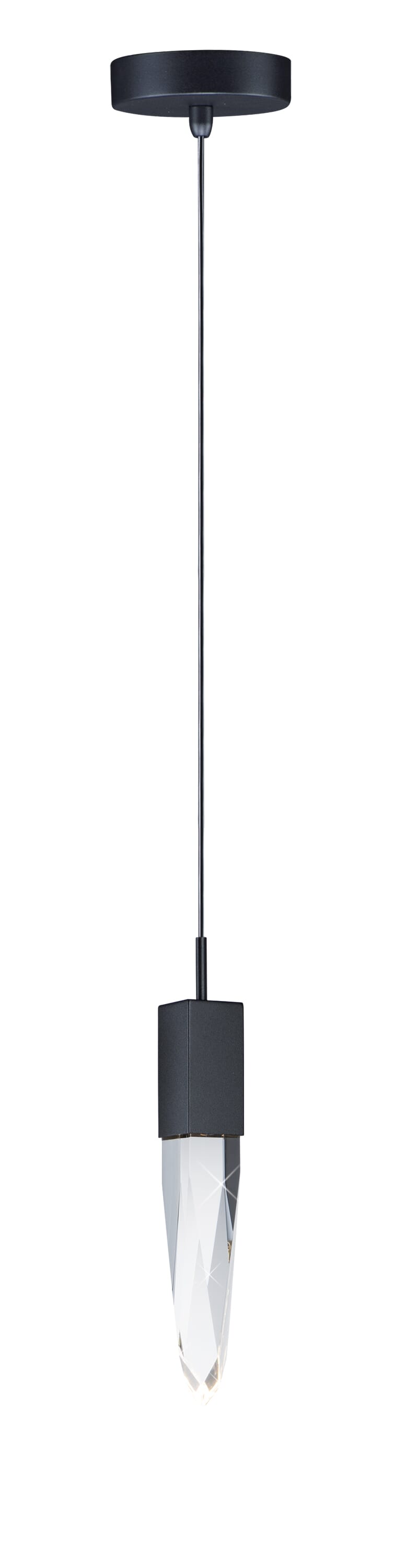 ET2 Lighting Quartz… - image
