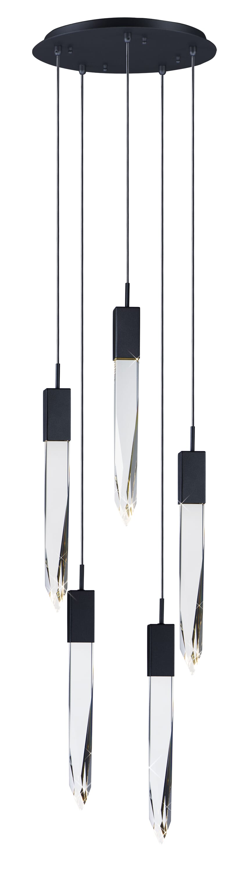 ET2 Lighting Quartz… - image