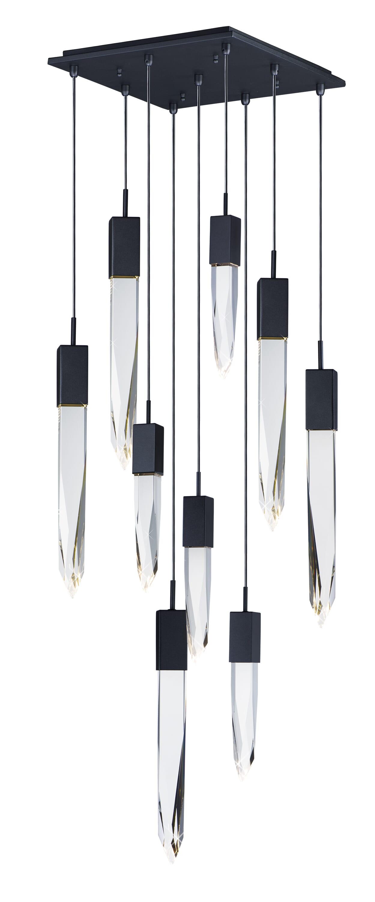 ET2 Lighting Quartz… - image
