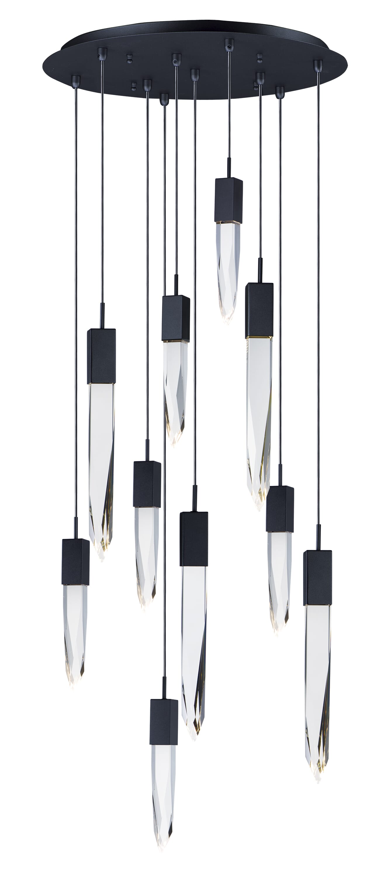 ET2 Lighting Quartz… - image
