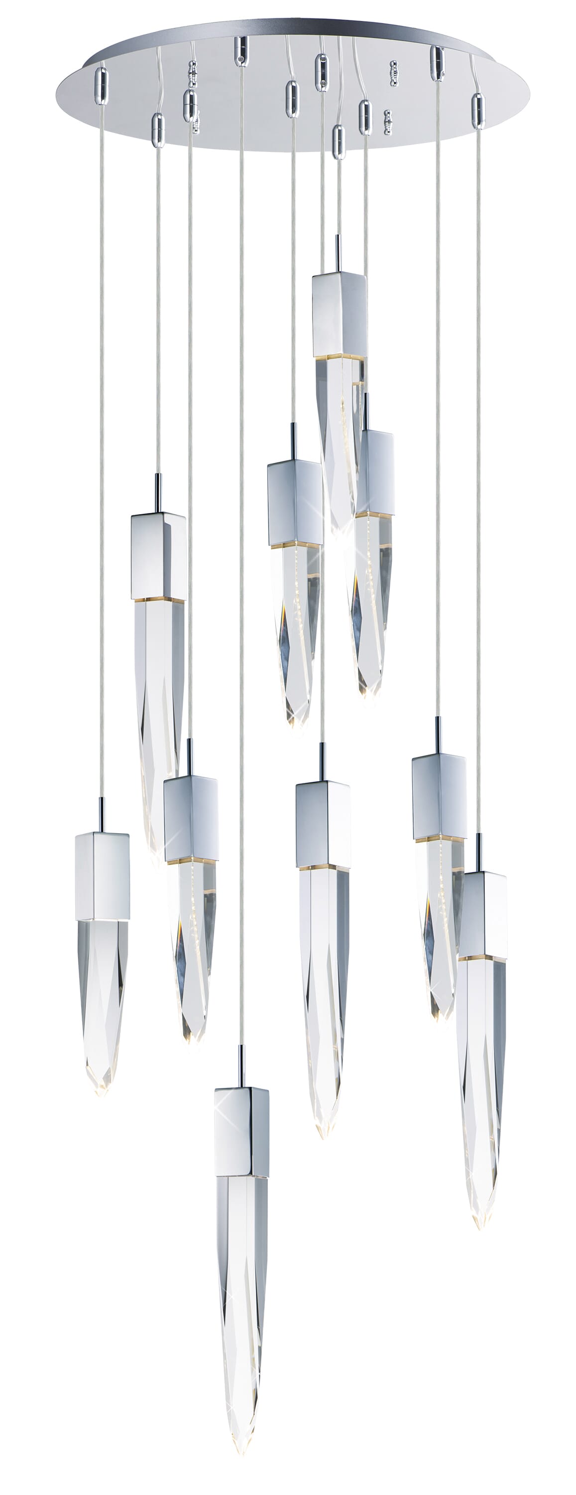 ET2 Lighting Quartz… - image