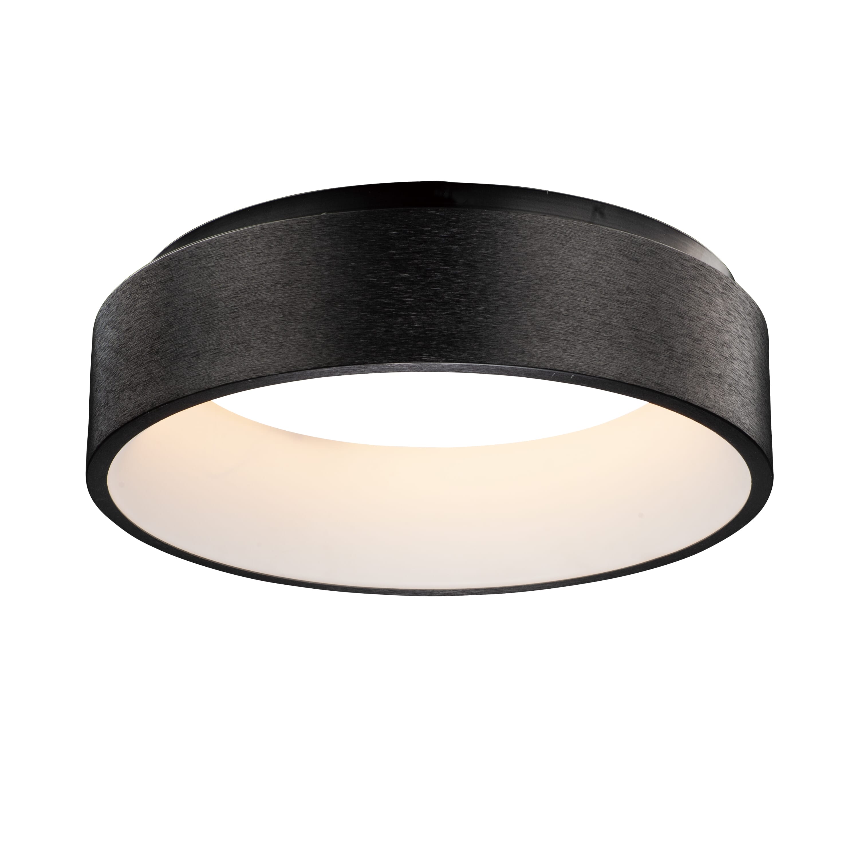 ET2 Lighting Iq Wiz… - image