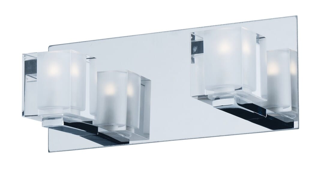 ET2 Blocs Led 11.75… - image