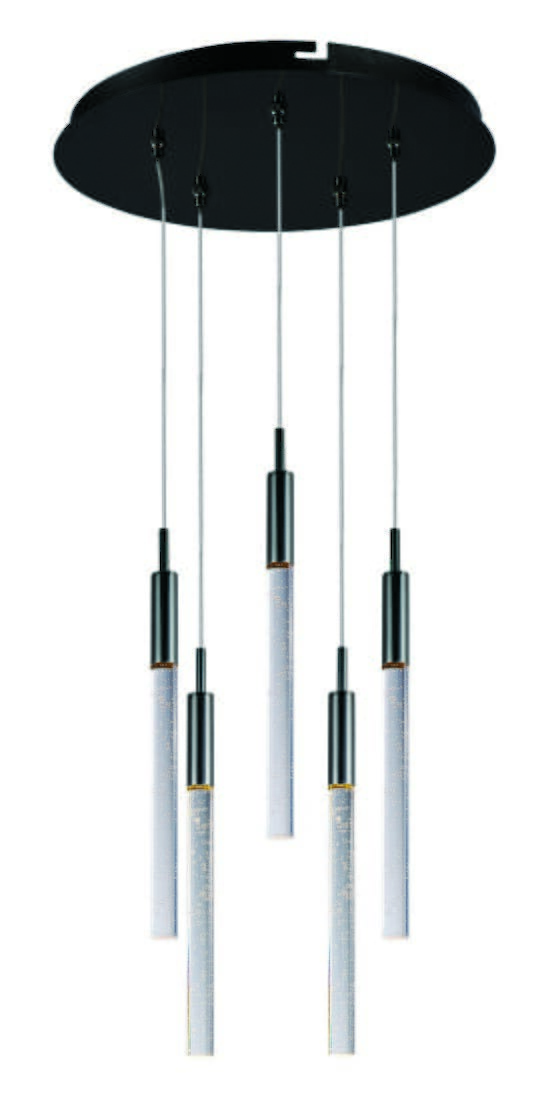 ET2 Scepter 13" 5-L… - image