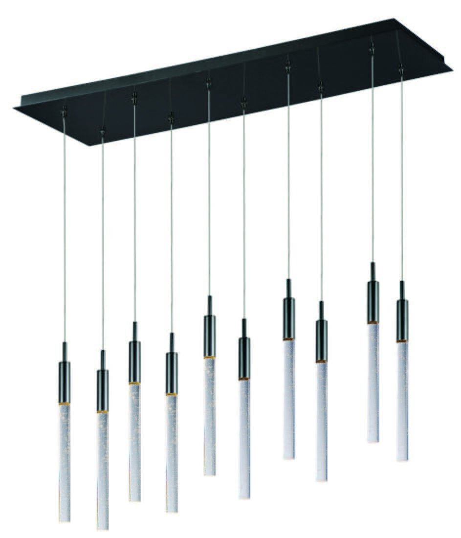 ET2 Scepter 33.75" … - image