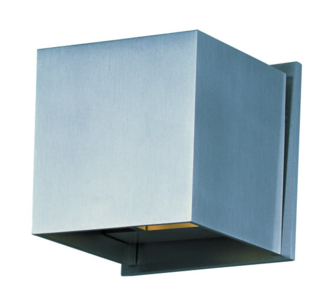 ET2 Alumilux Al 4.5… - image