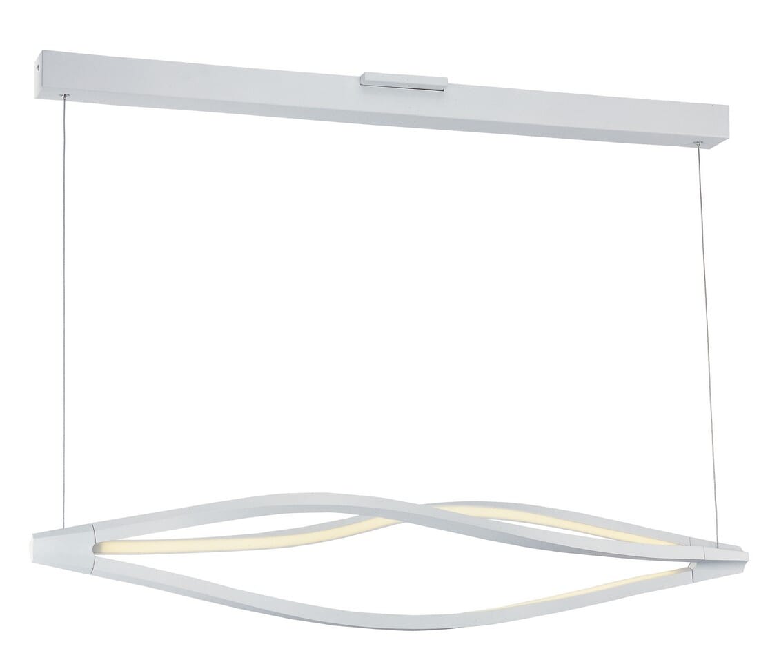 ET2 Cyclone Led 42.… - image