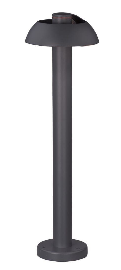 ET2 Alumilux Dc 6-L… - image