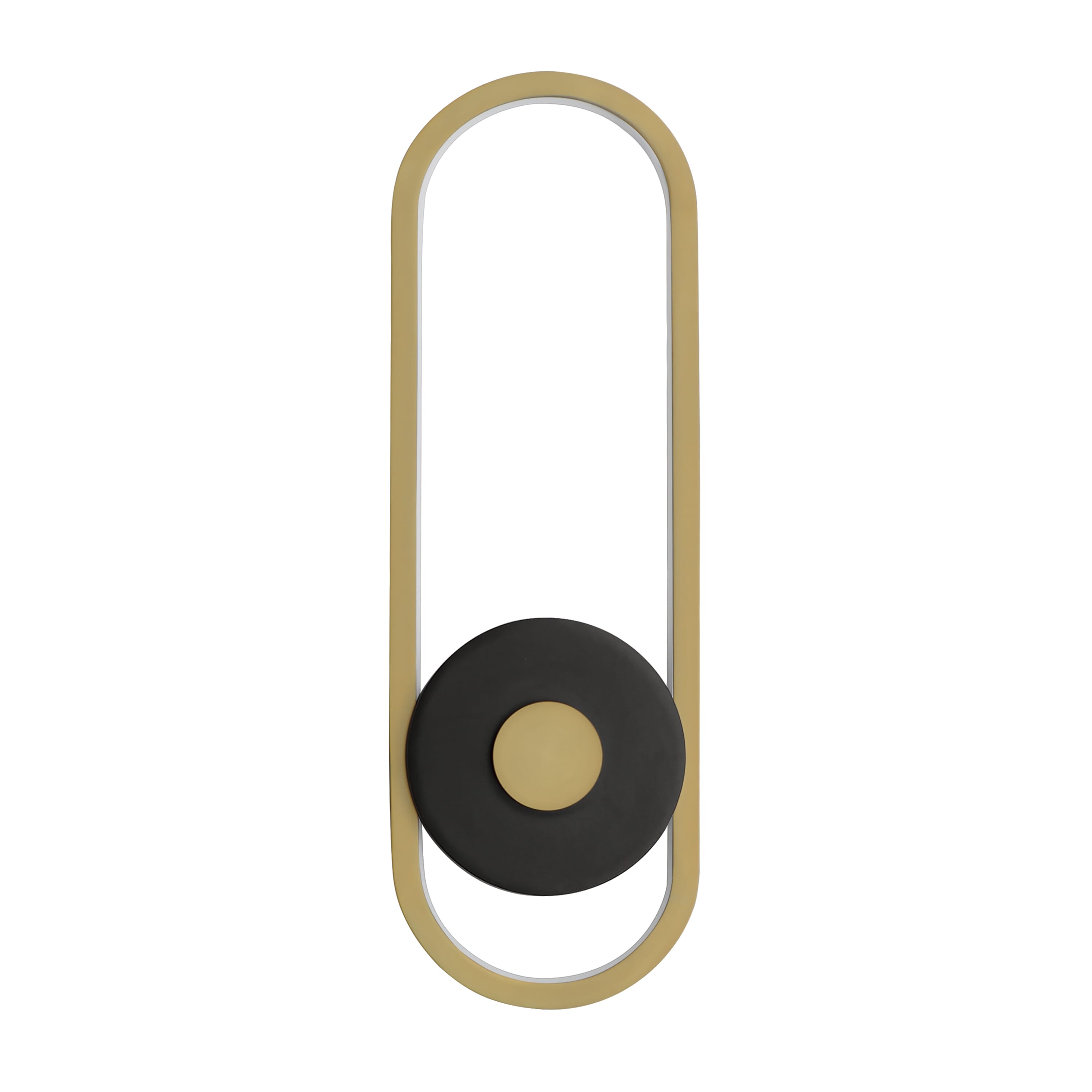 ET2 Lighting Gravit… - image