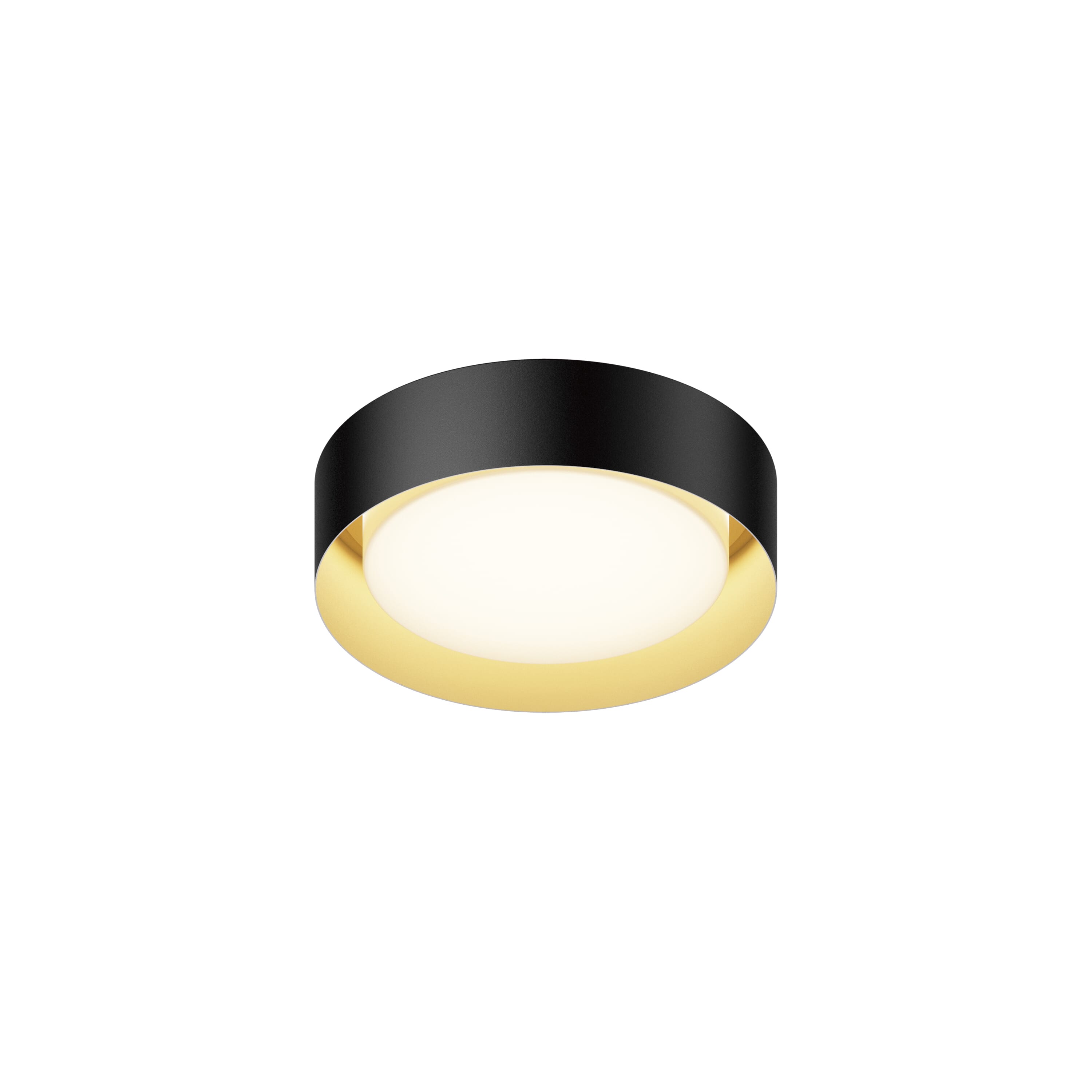 ET2 Lighting Echo 1… - image