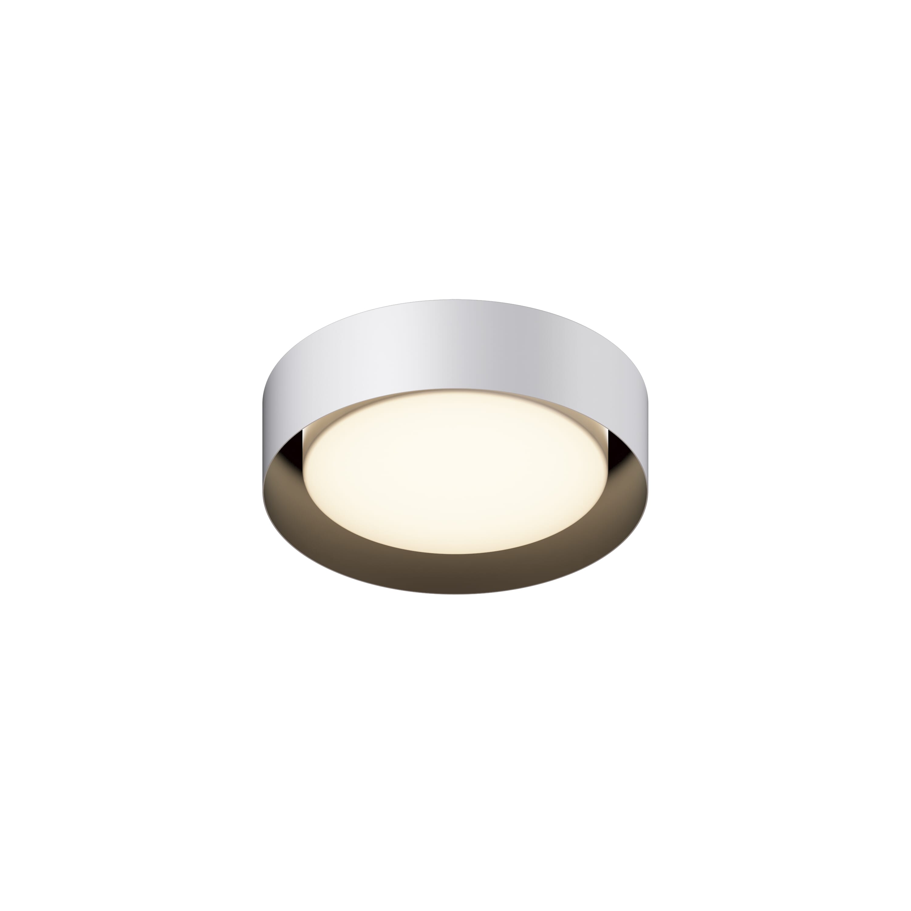ET2 Lighting Echo 1… - image
