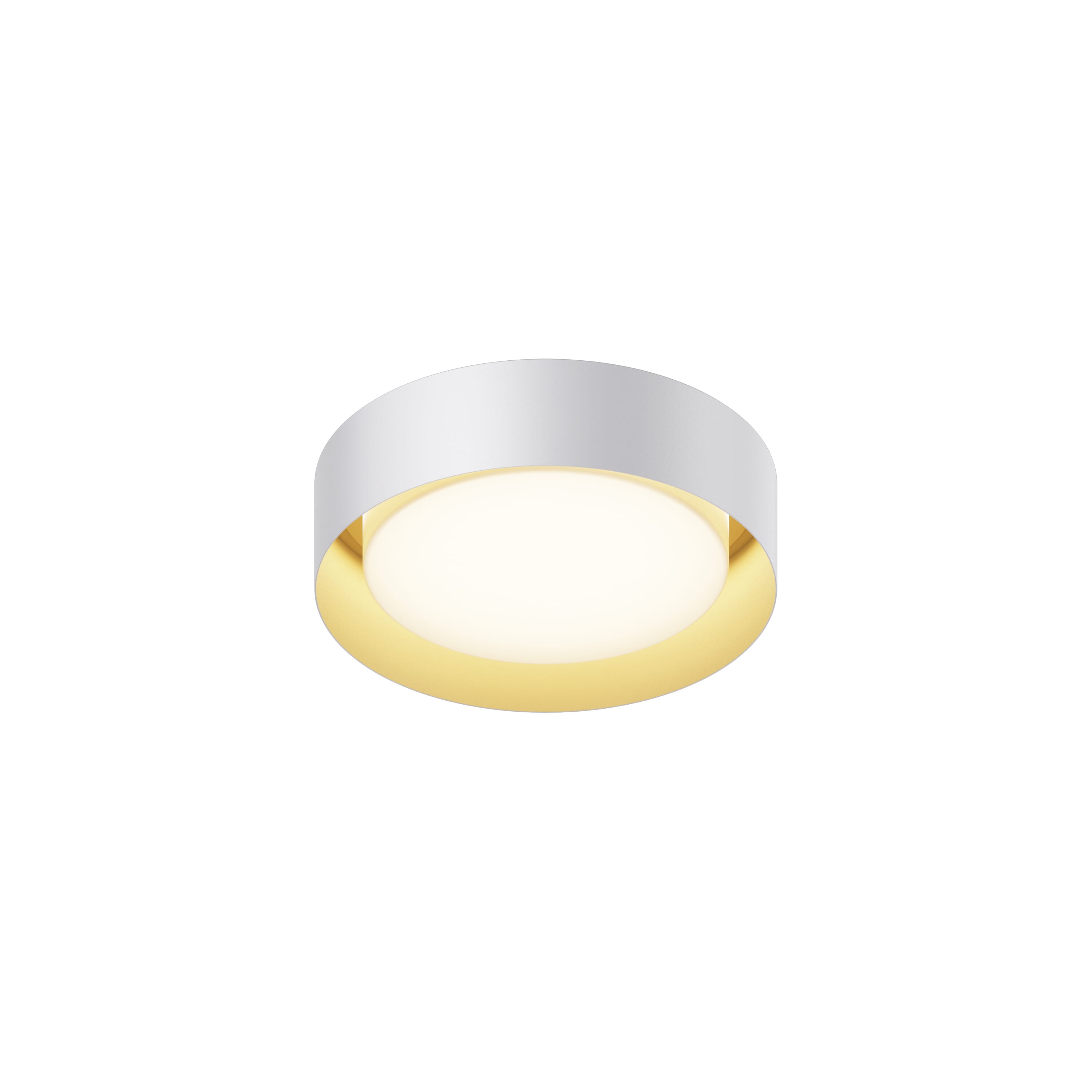 ET2 Lighting Echo 1… - image