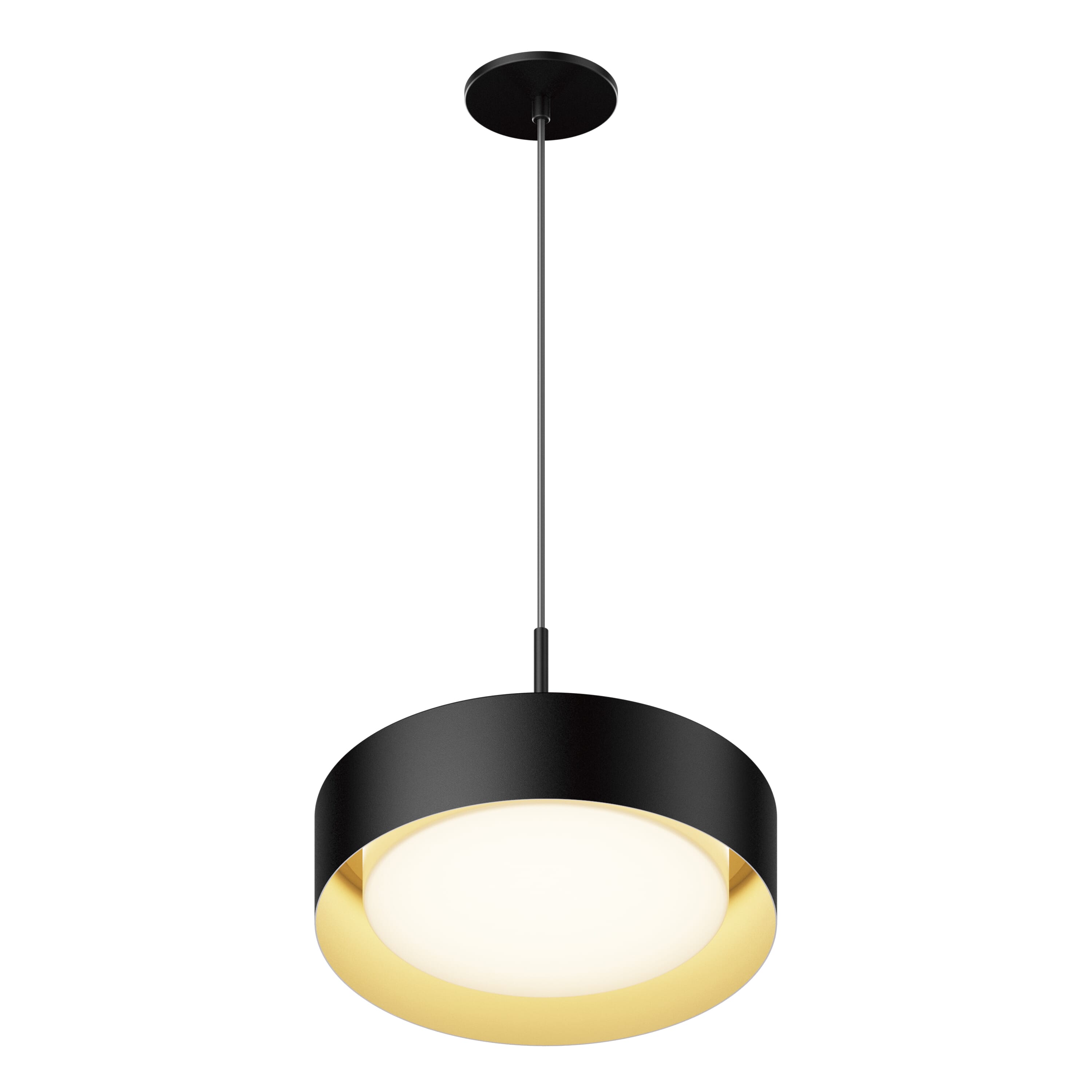 ET2 Lighting Echo 1… - image