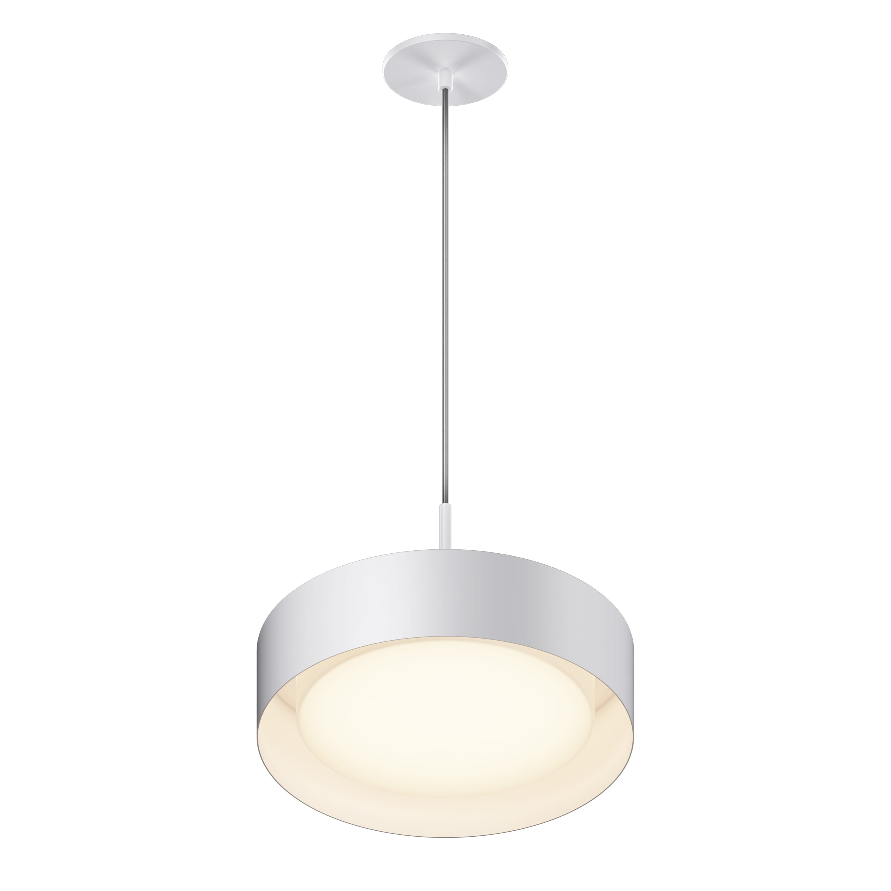 ET2 Lighting Echo 1… - image