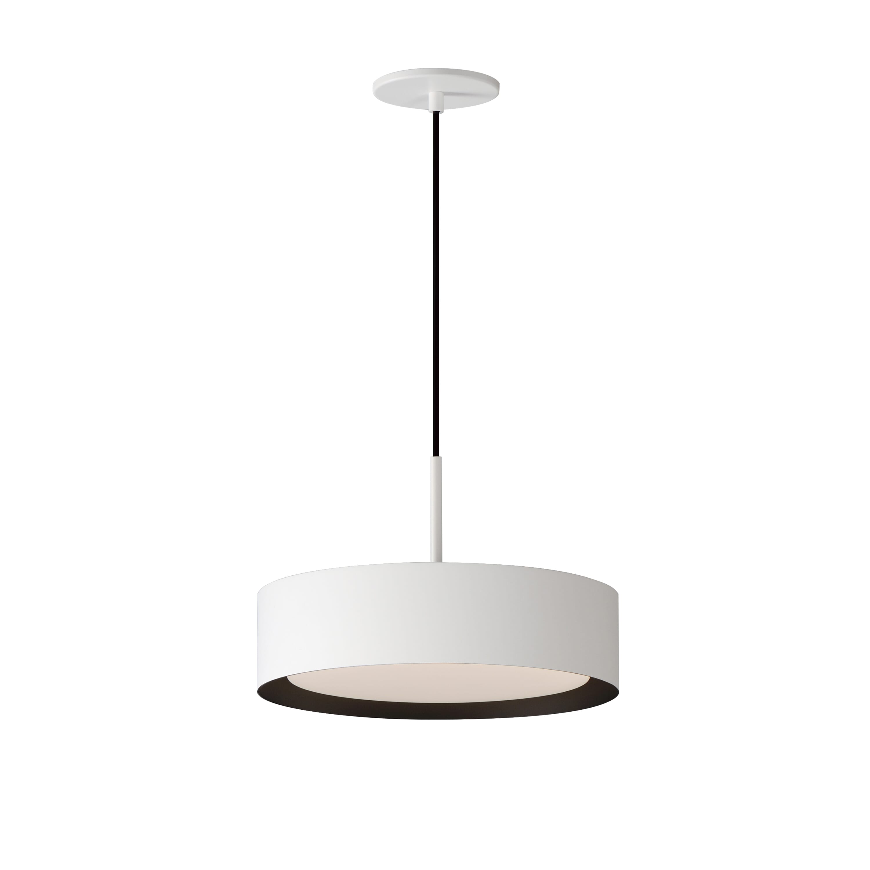 ET2 Lighting Echo 1… - image