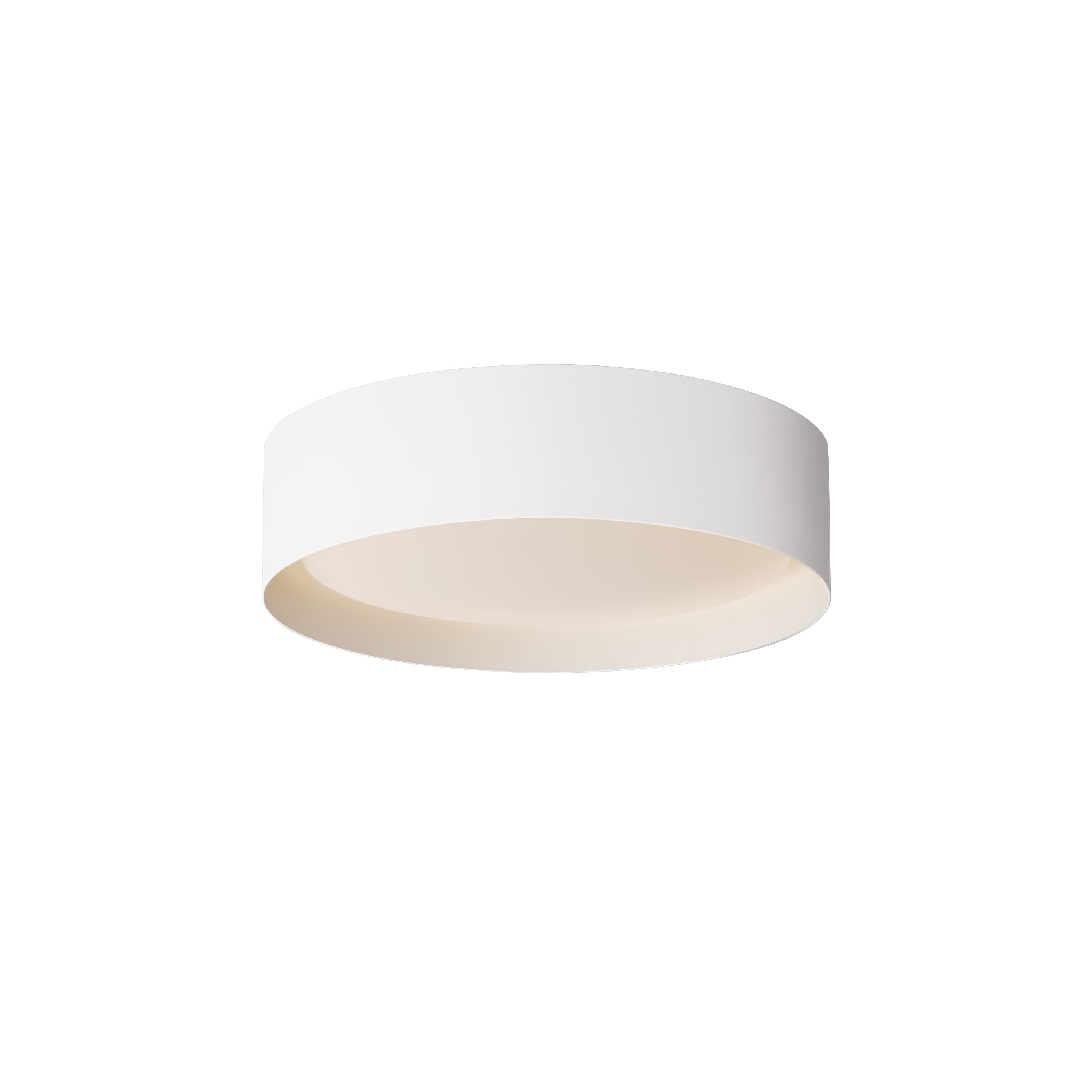 ET2 Lighting Echo 1… - image