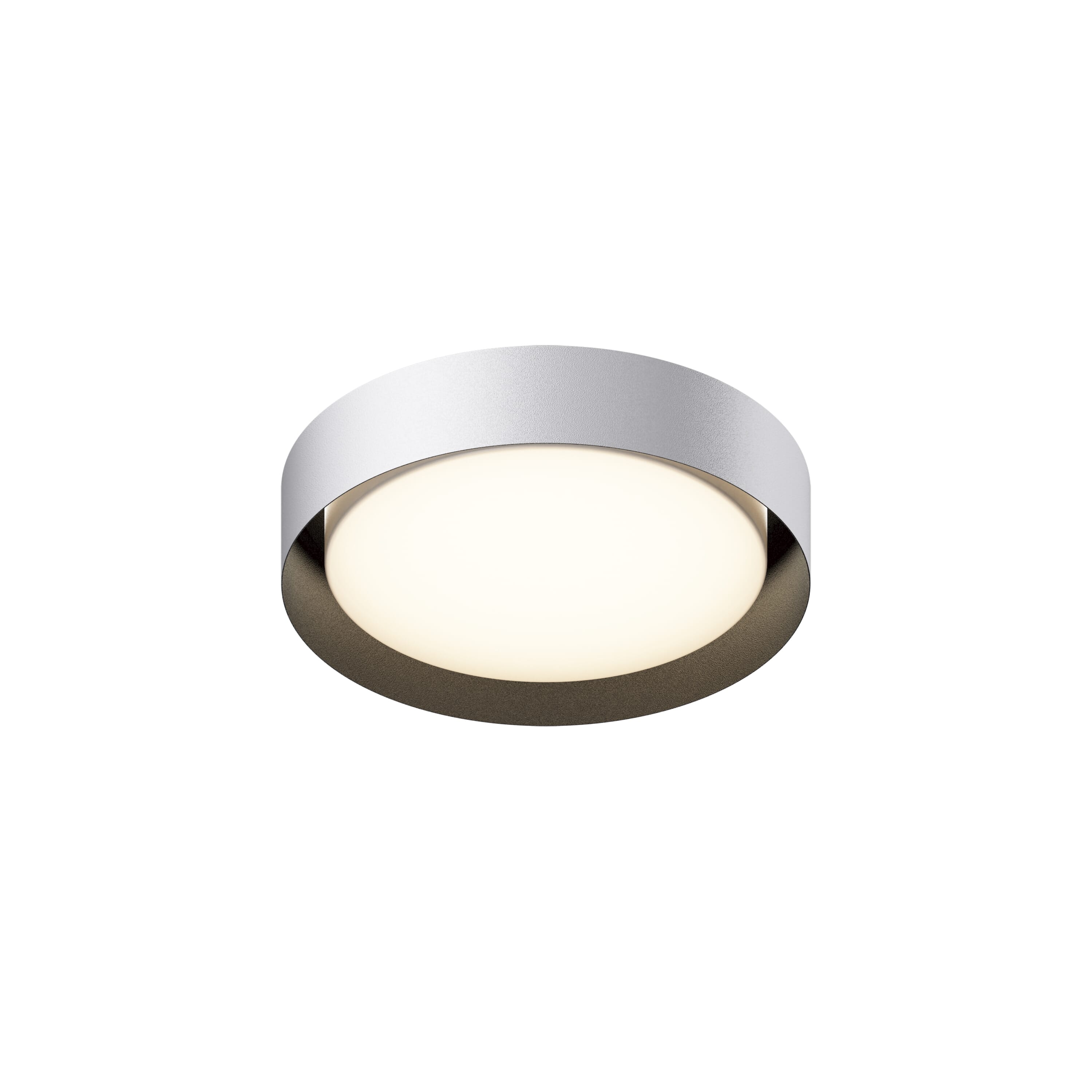 ET2 Lighting Echo 1… - image