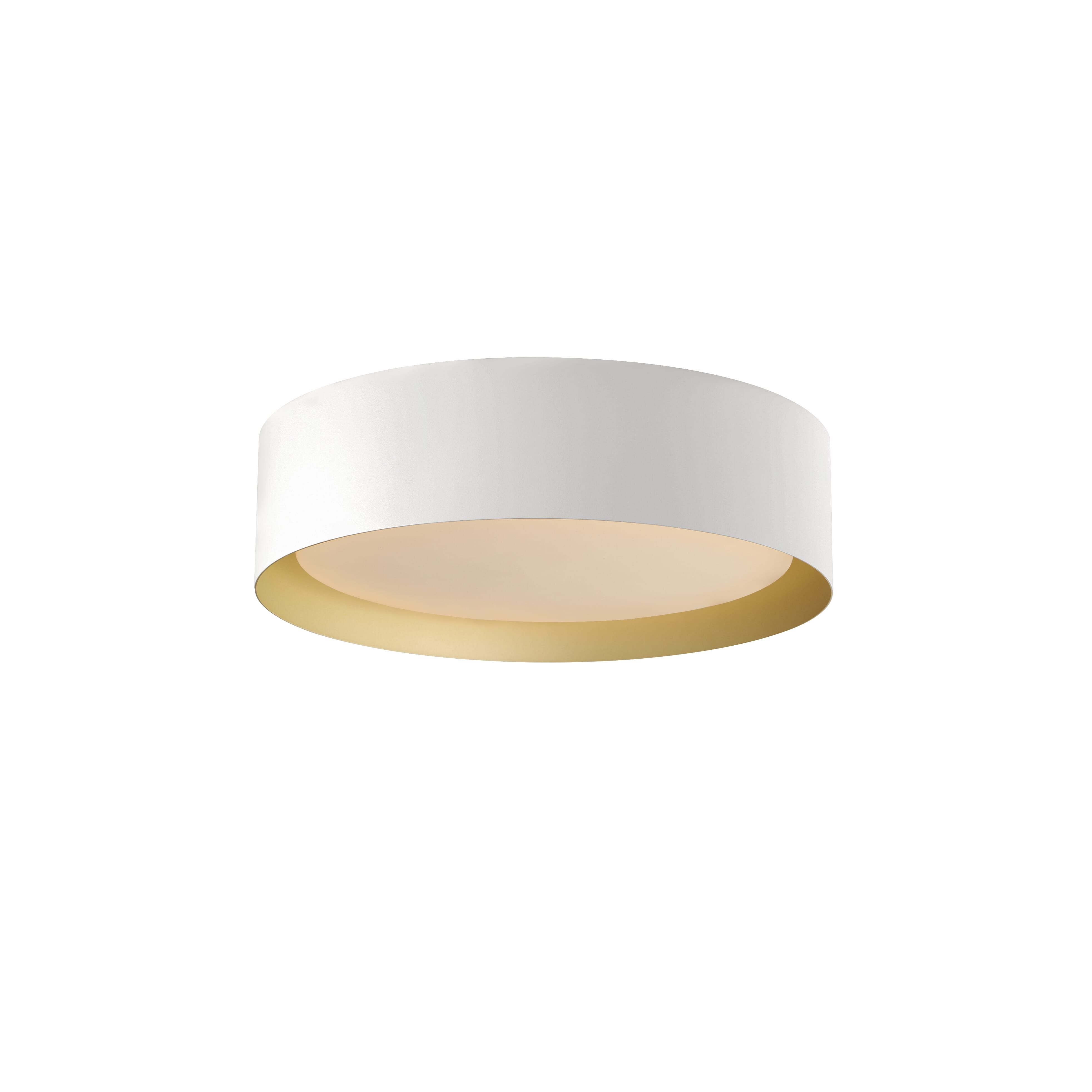 ET2 Lighting Echo 1… - image