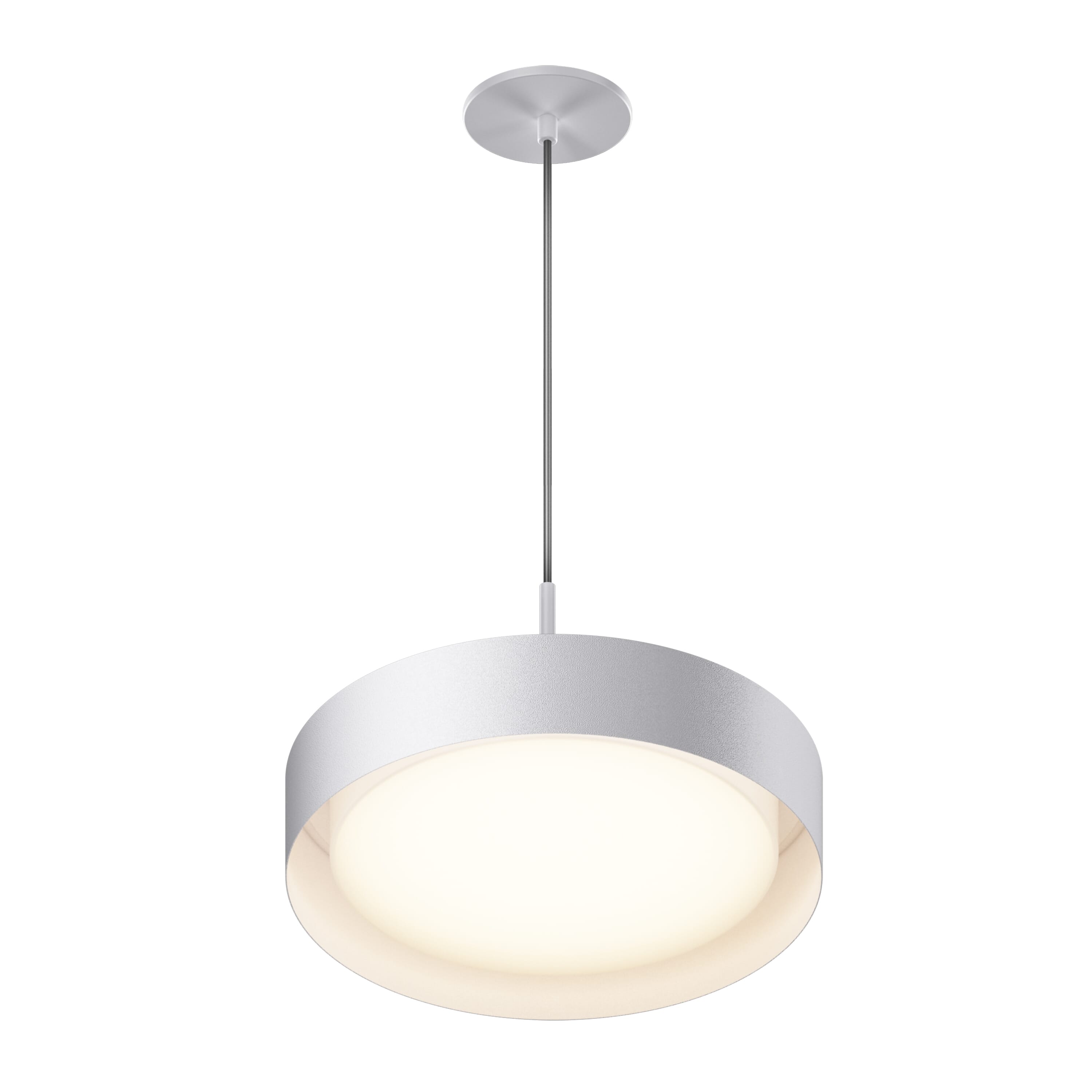 ET2 Lighting Echo 1… - image