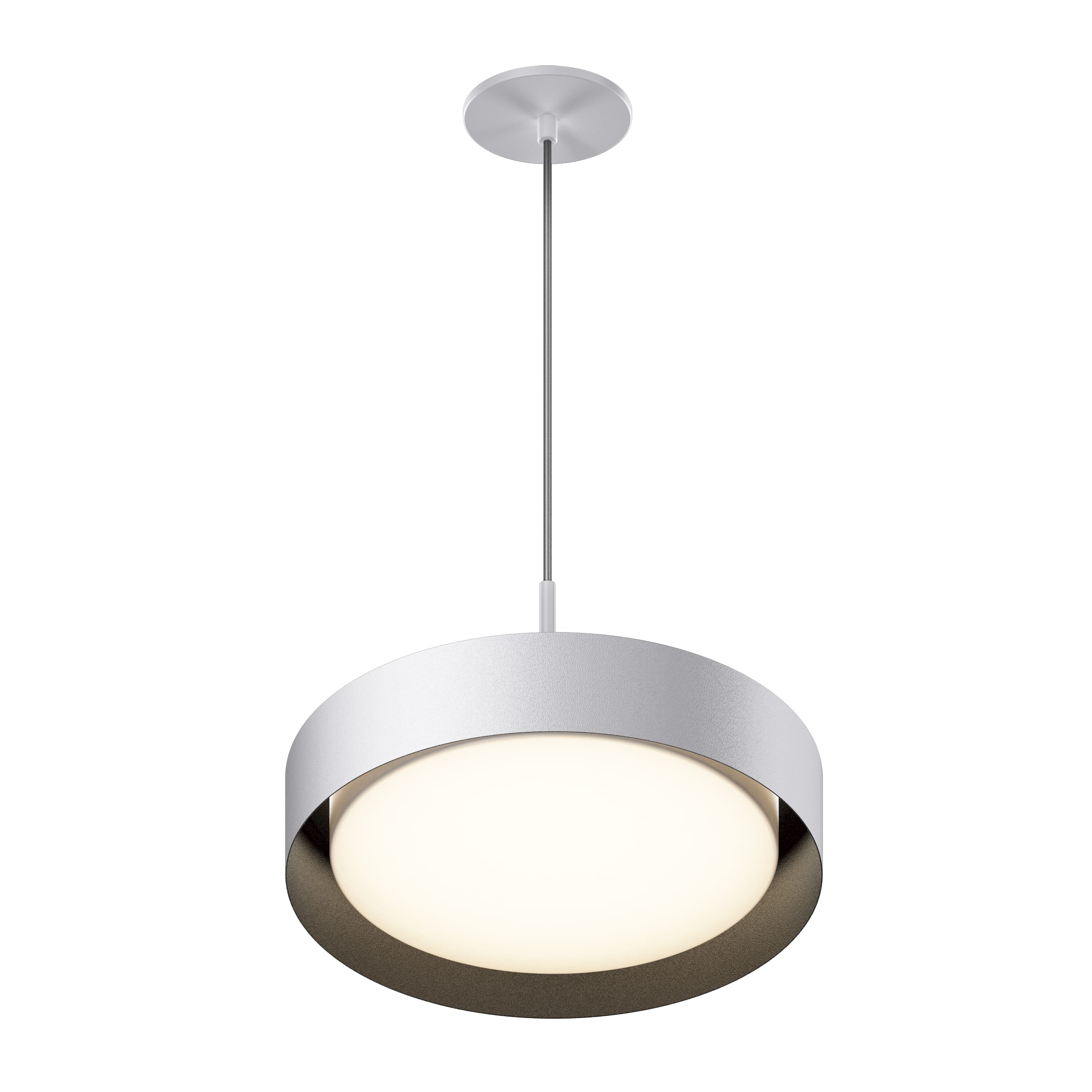 ET2 Lighting Echo 1… - image