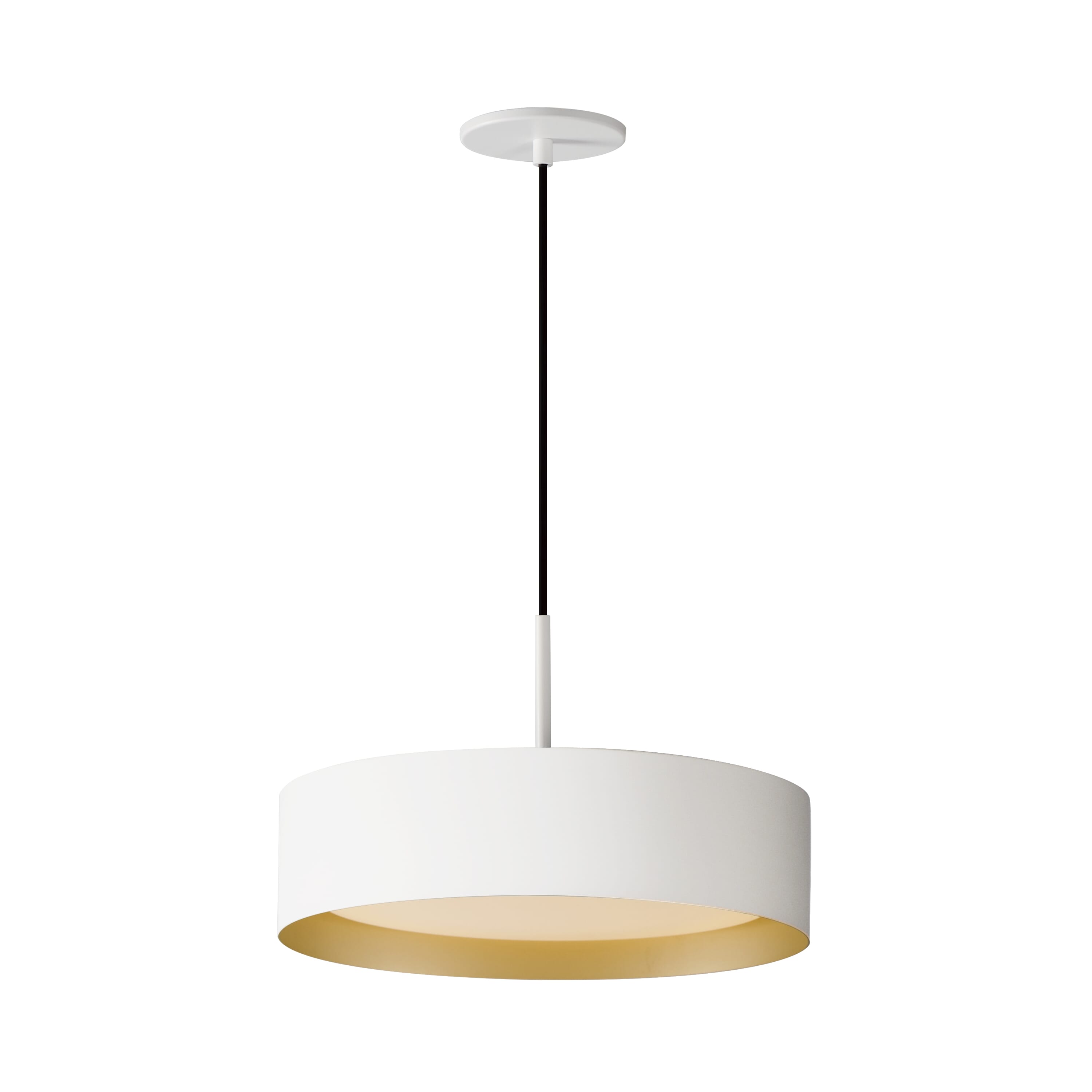ET2 Lighting Echo 1… - image