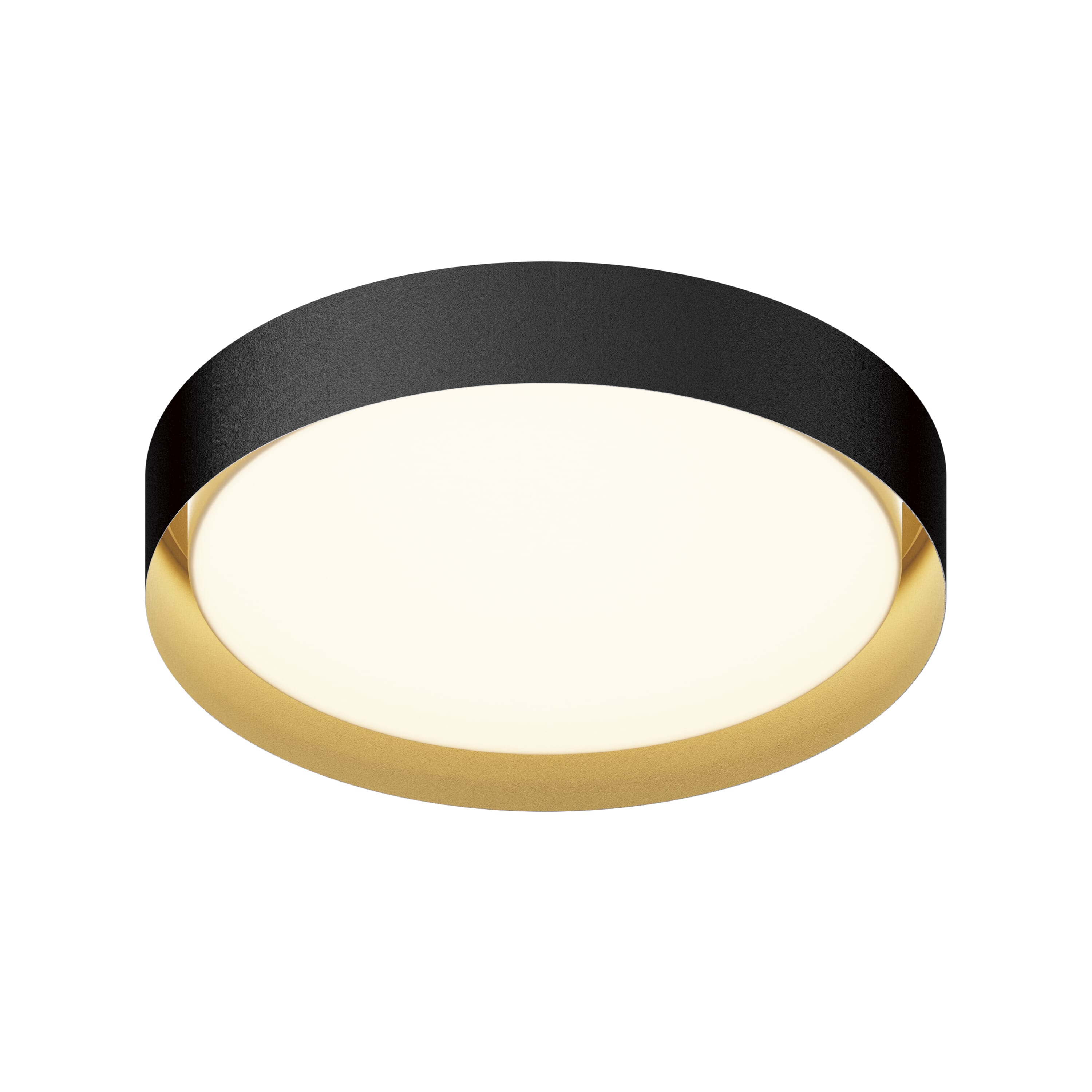 ET2 Lighting Echo 1… - image