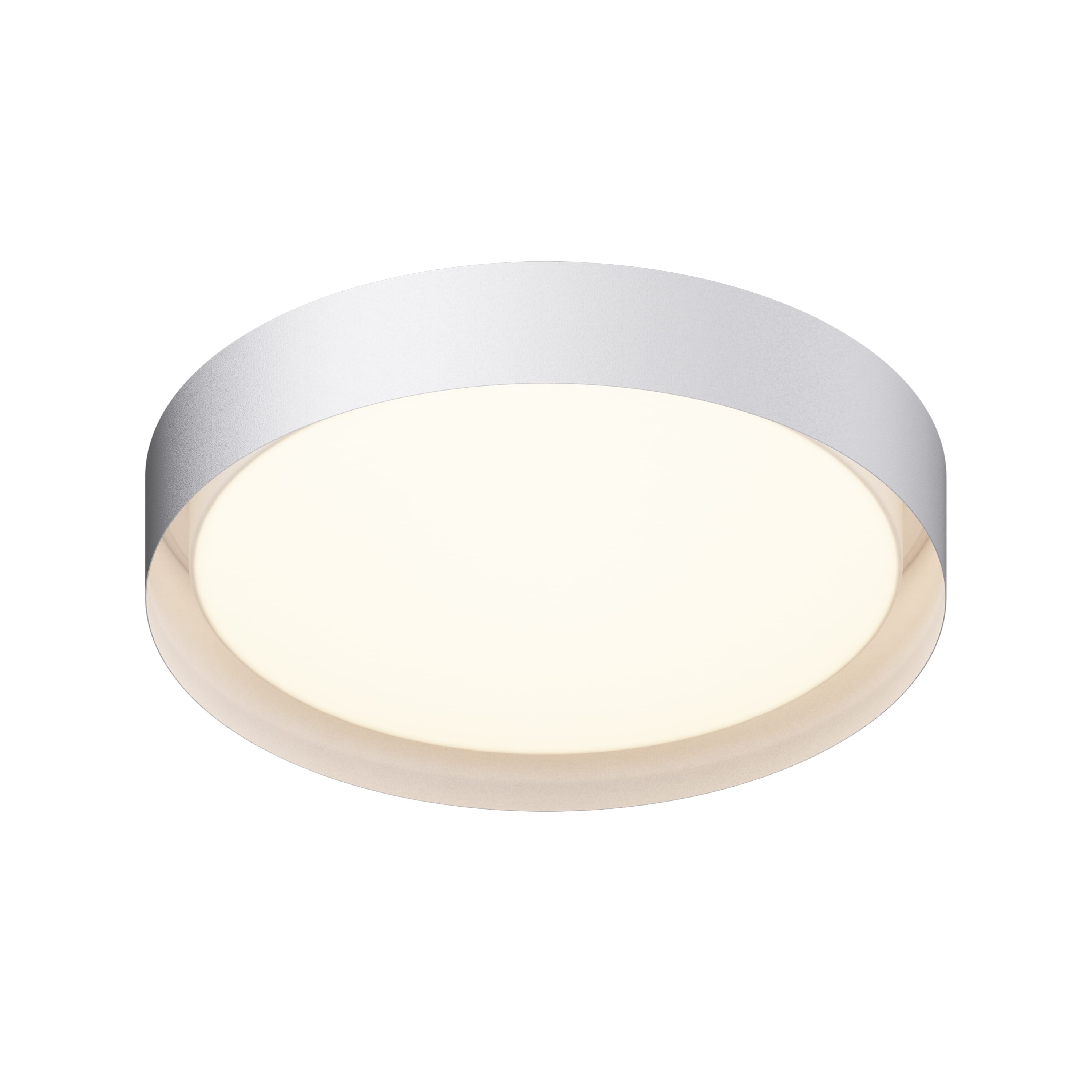 ET2 Lighting Echo 1… - image