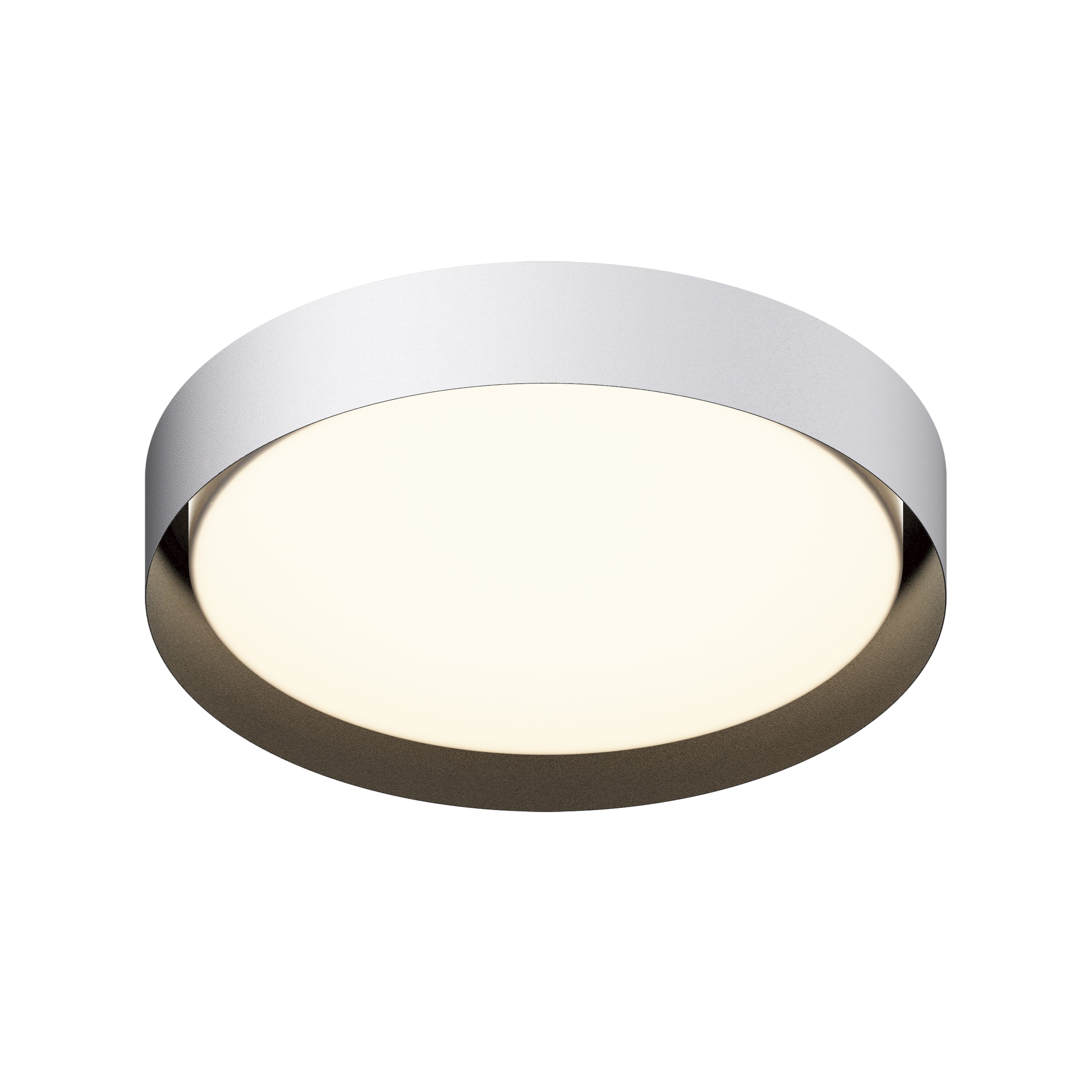 ET2 Lighting Echo 1… - image