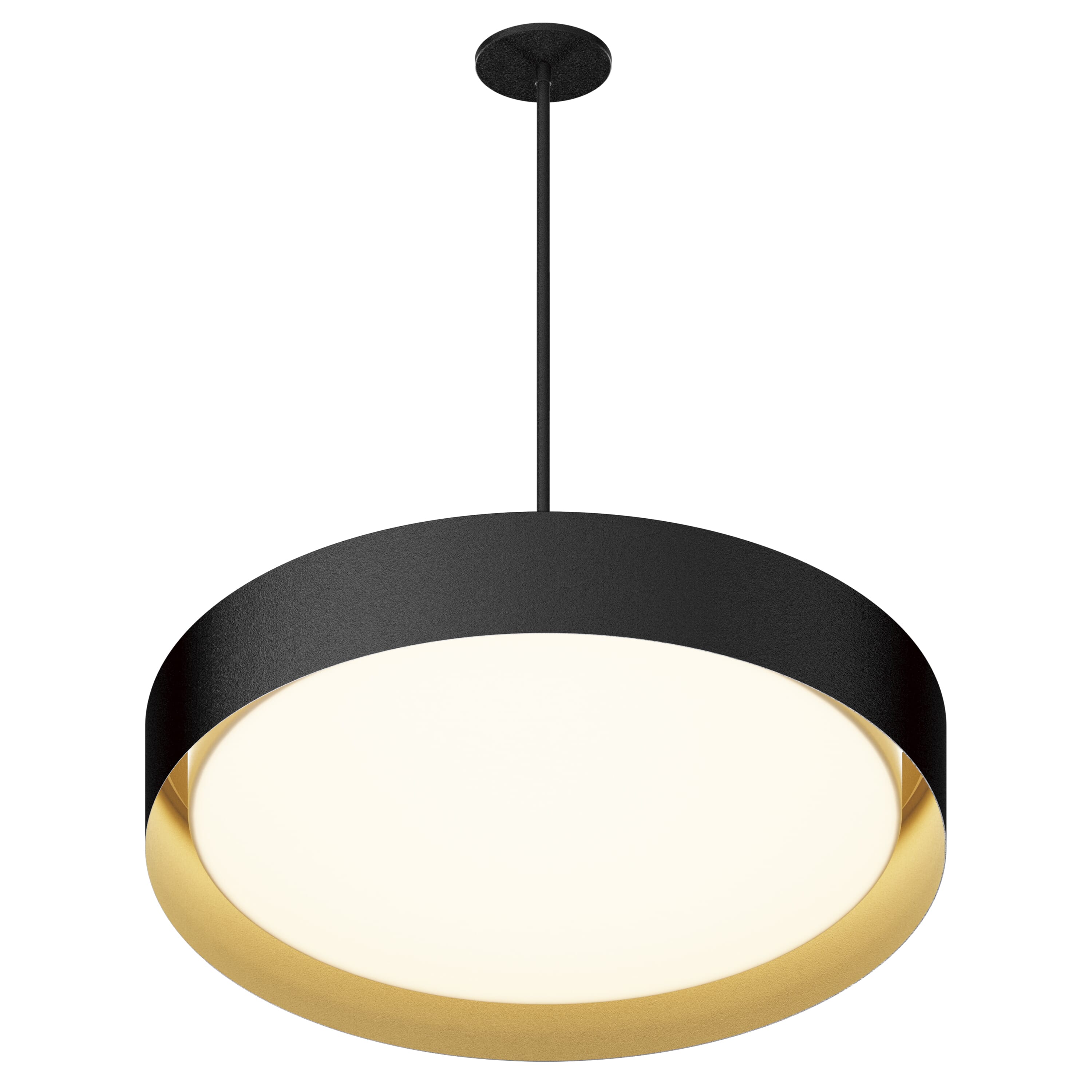 ET2 Lighting Echo 1… - image