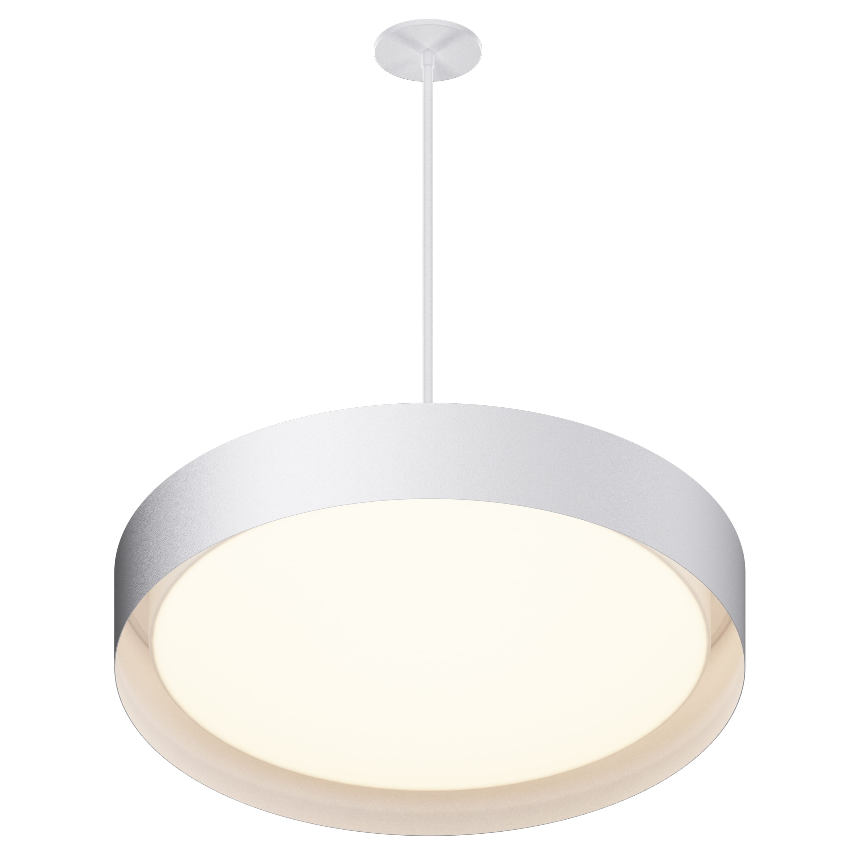 ET2 Lighting Echo 1… - image