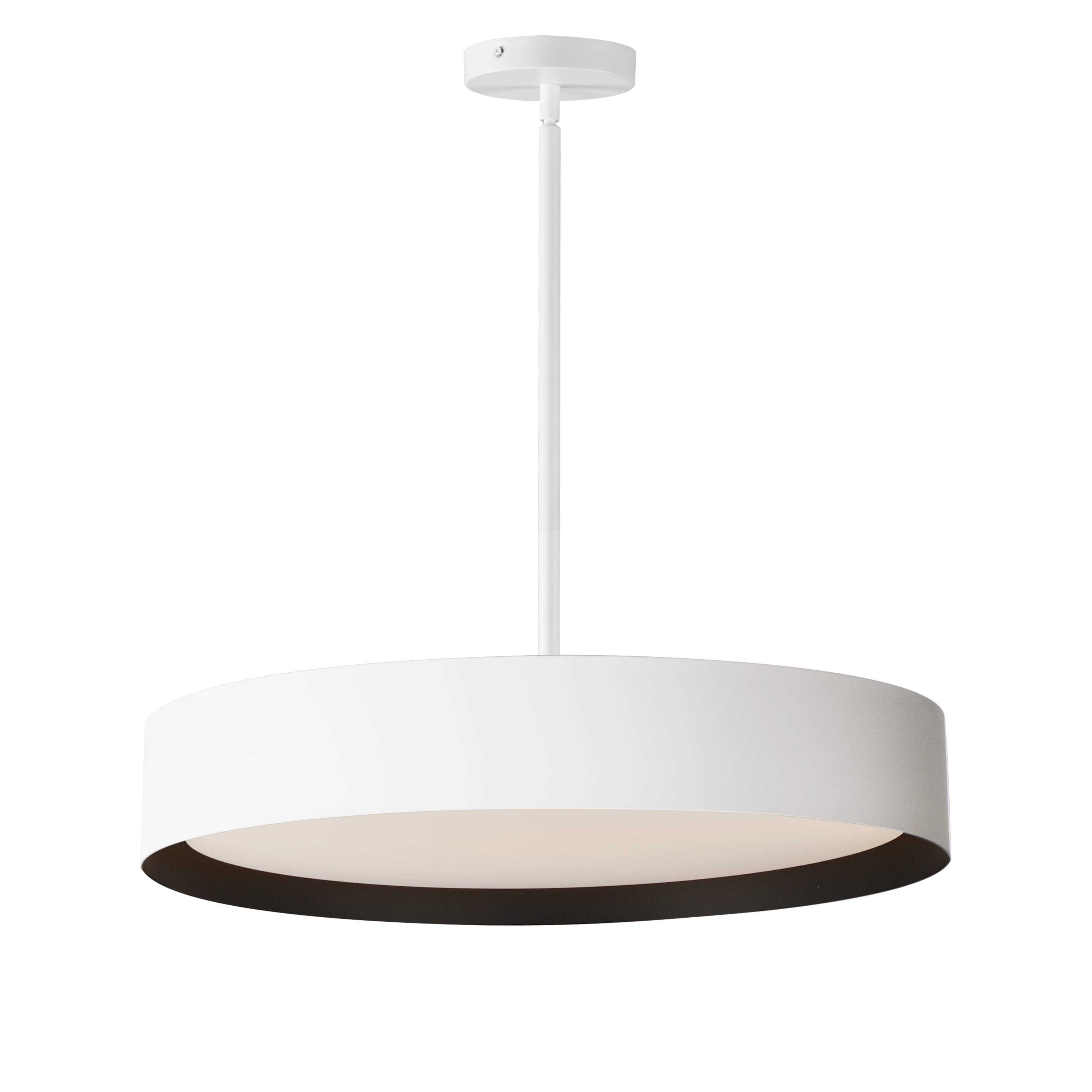 ET2 Lighting Echo 1… - image