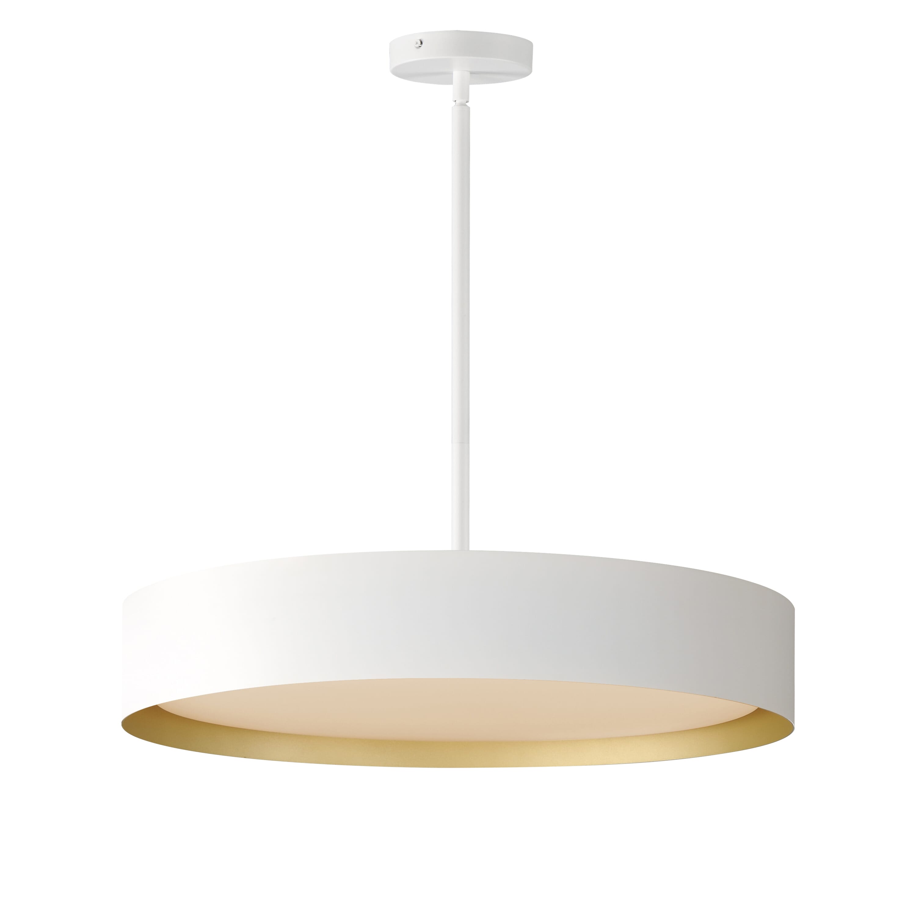 ET2 Lighting Echo 1… - image