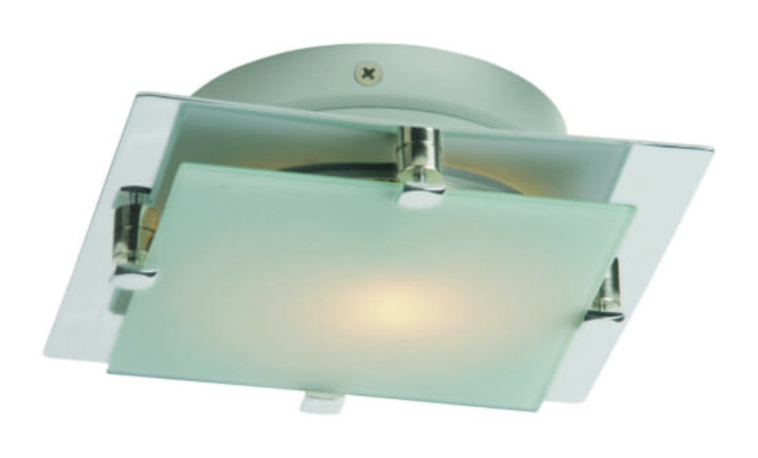 ET2 Piccolo Led 6.5… - image