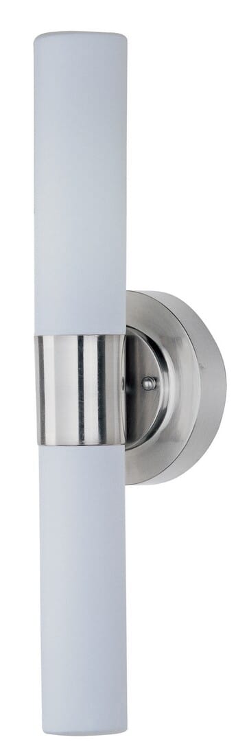 ET2 Cilandro Led 19… - image