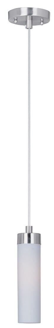 ET2 Cilandro Led 12… - image
