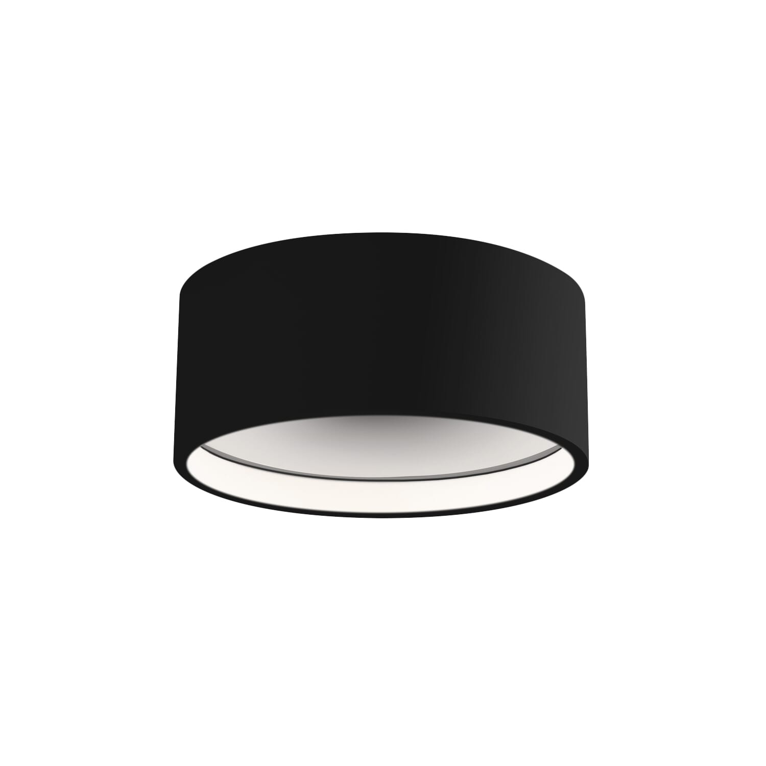 Kuzco Trenton Led O… - image