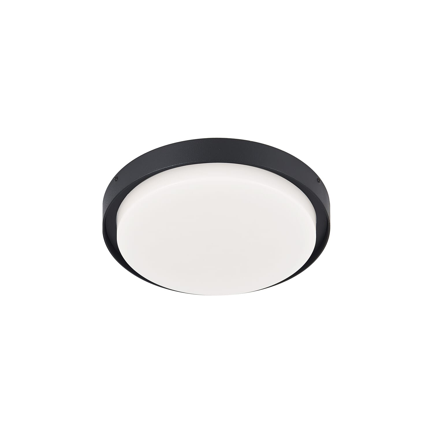 Kuzco Bailey Led Ou… - image