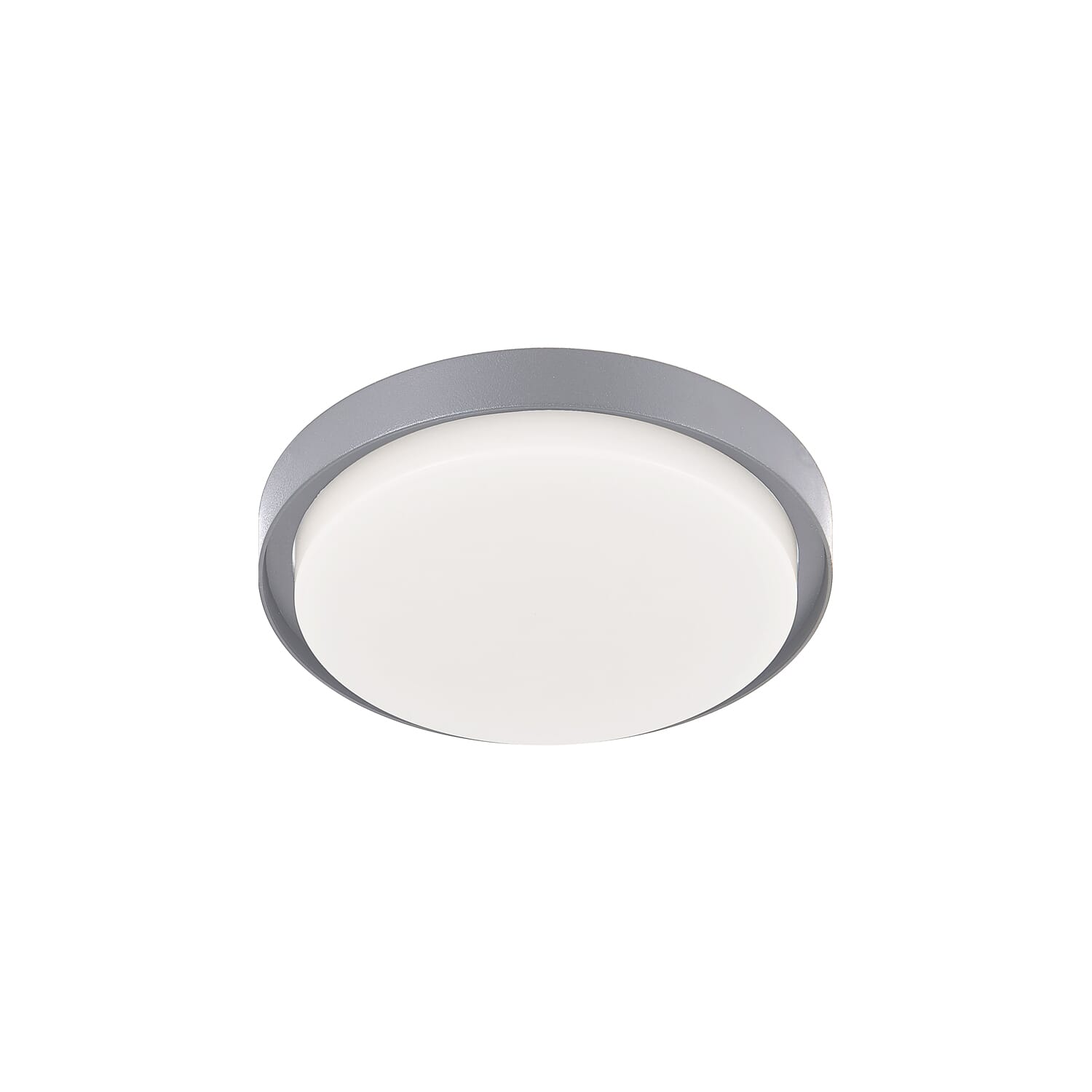 Kuzco Bailey Led Ou… - image